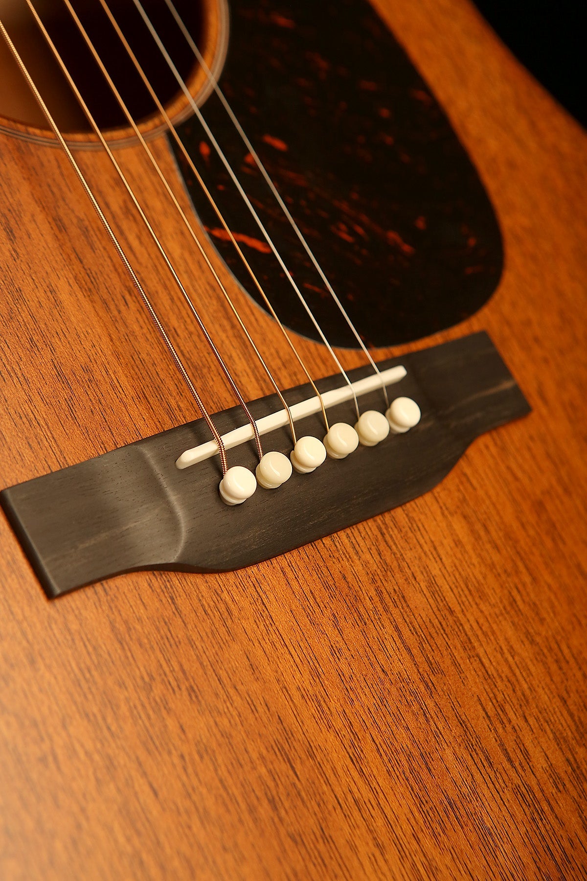 Martin D-17 Acoustic Guitar: Standard Series - Acoustic Centre Music Store, Melbourne Australia