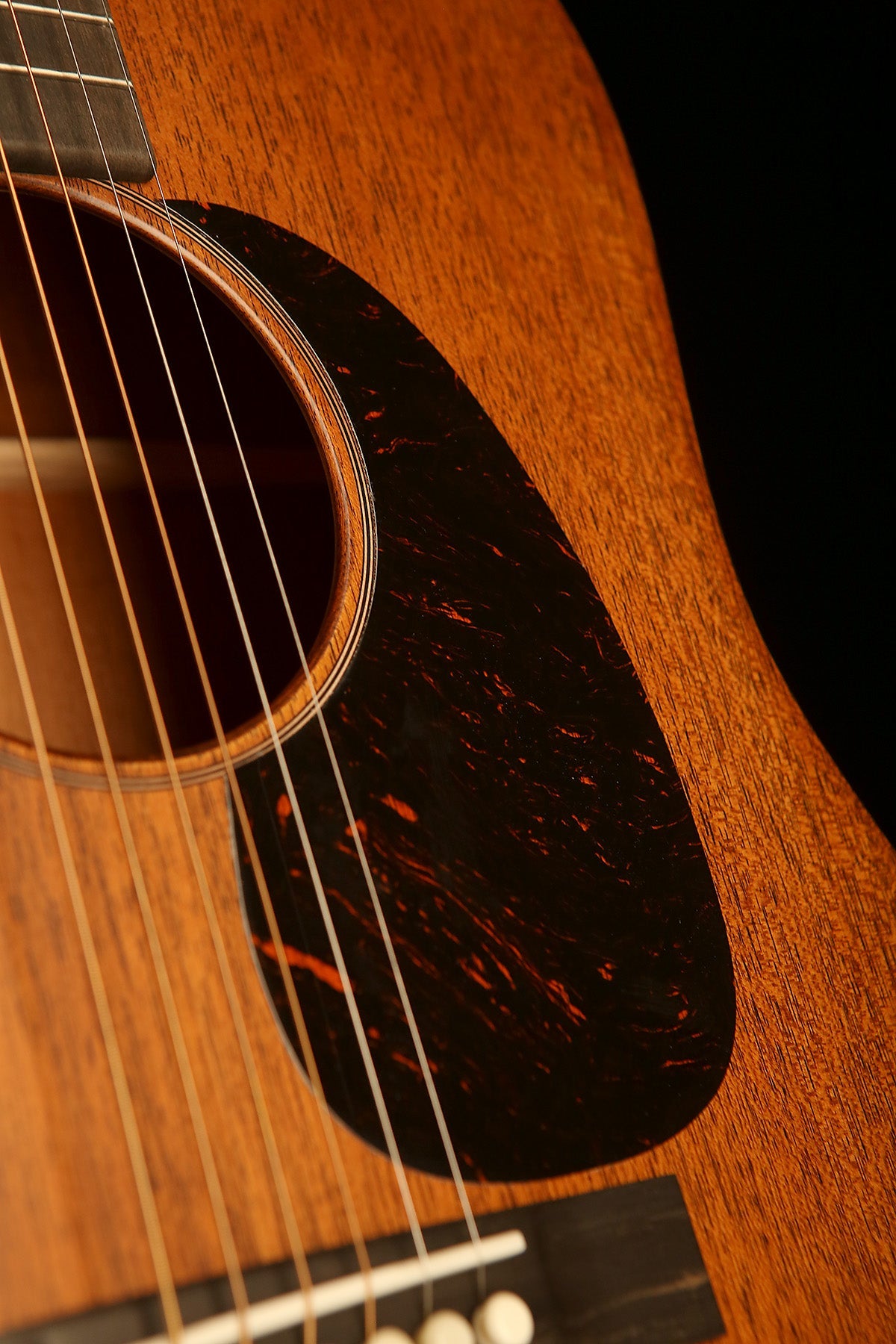 Martin D-17 Acoustic Guitar: Standard Series - Acoustic Centre Music Store, Melbourne Australia