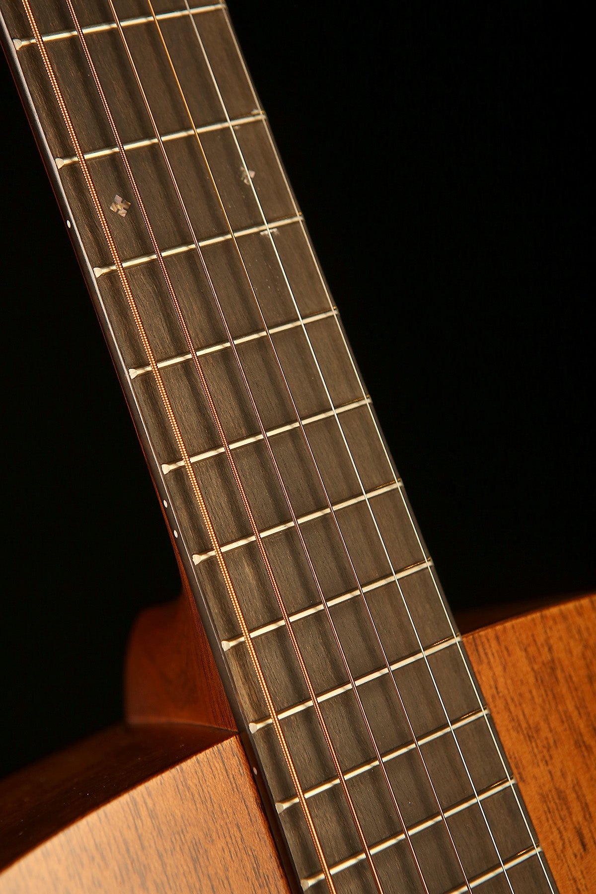 Martin D-17 Acoustic Guitar: Standard Series - Acoustic Centre Music Store, Melbourne Australia