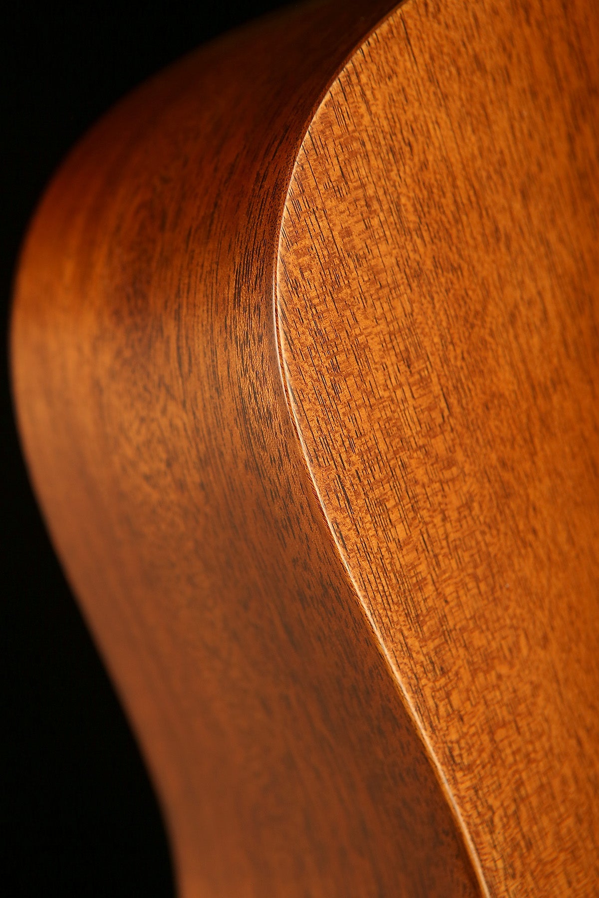 Martin D-17 Acoustic Guitar: Standard Series - Acoustic Centre Music Store, Melbourne Australia