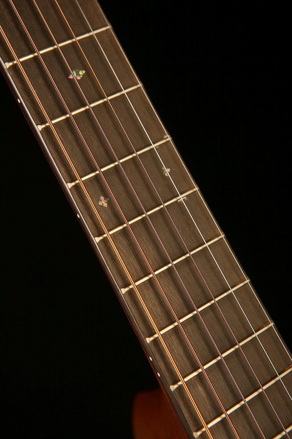 Martin D-17 Acoustic Guitar: Standard Series - Acoustic Centre Music Store, Melbourne Australia