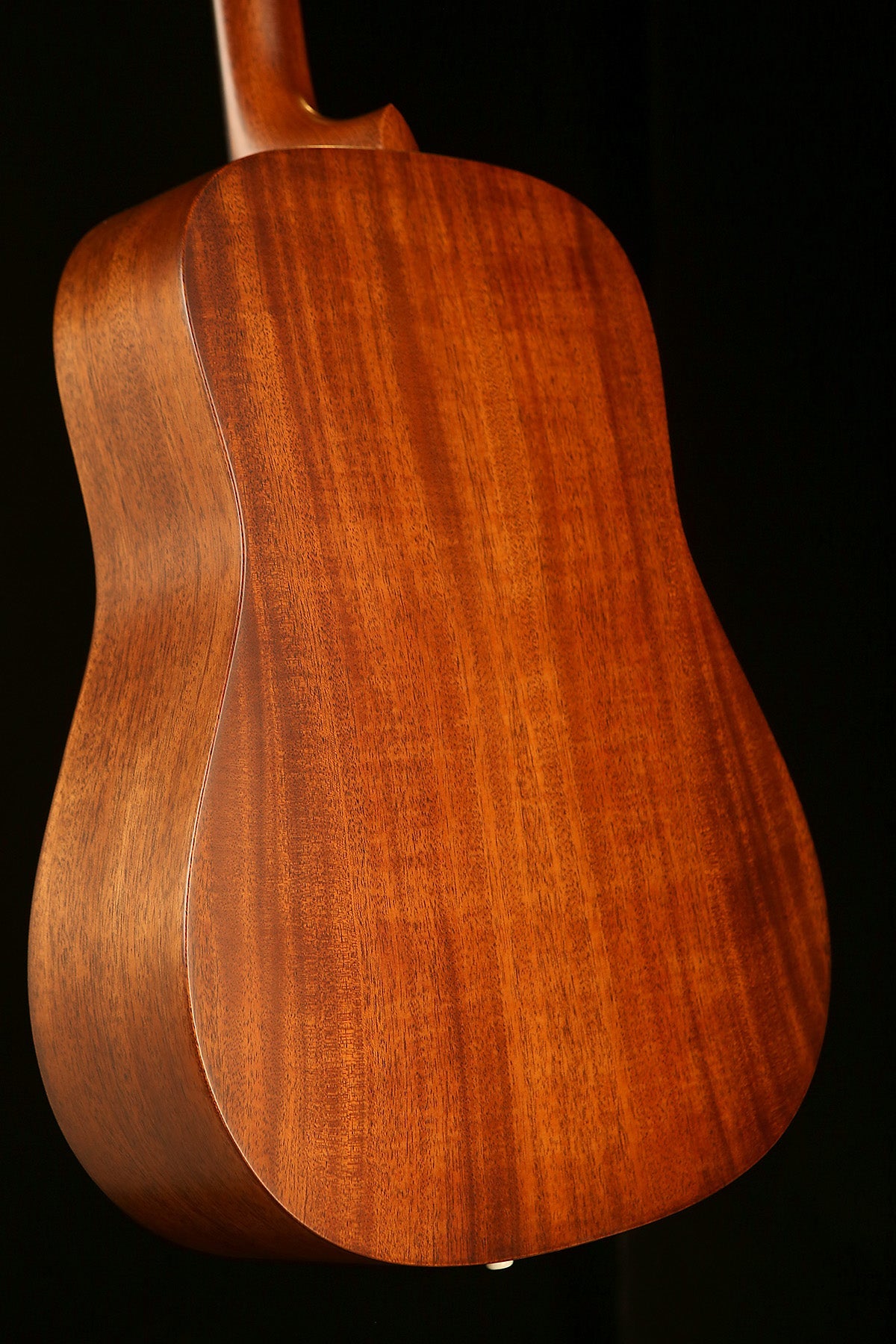 Martin D-17 Acoustic Guitar: Standard Series - Acoustic Centre Music Store, Melbourne Australia