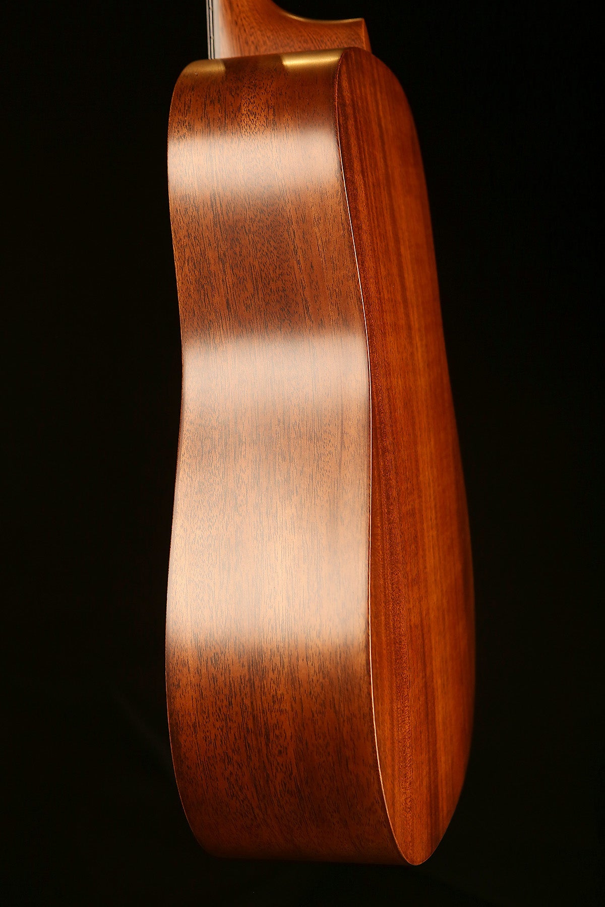 Martin D-17 Acoustic Guitar: Standard Series - Acoustic Centre Music Store, Melbourne Australia