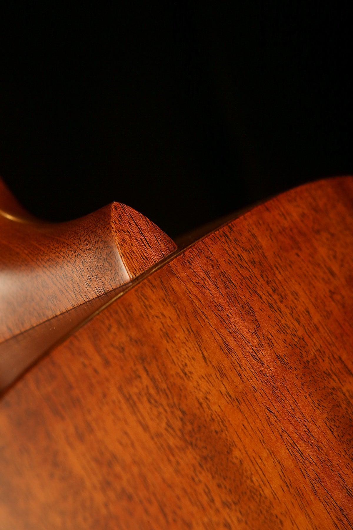 Martin D-17 Acoustic Guitar: Standard Series - Acoustic Centre Music Store, Melbourne Australia