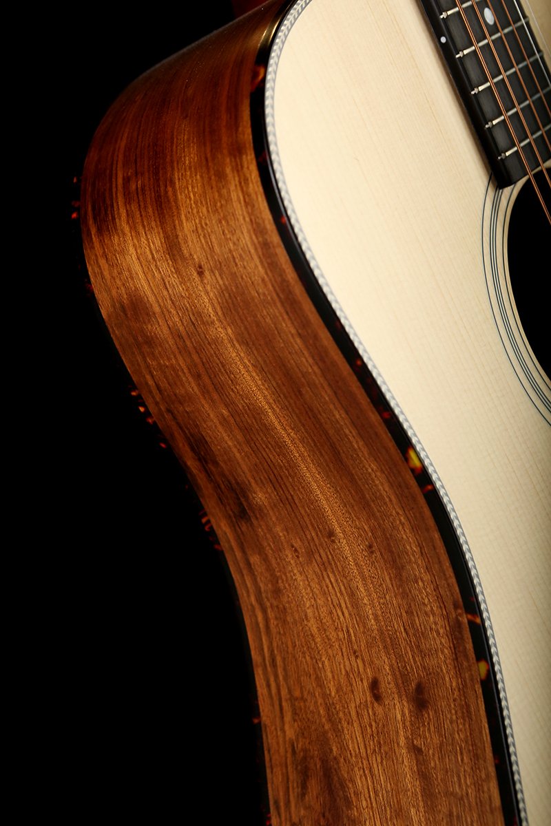 Eastman E3DE Acoustic Electric Guitar - Acoustic Centre Music Store, Melbourne Australia