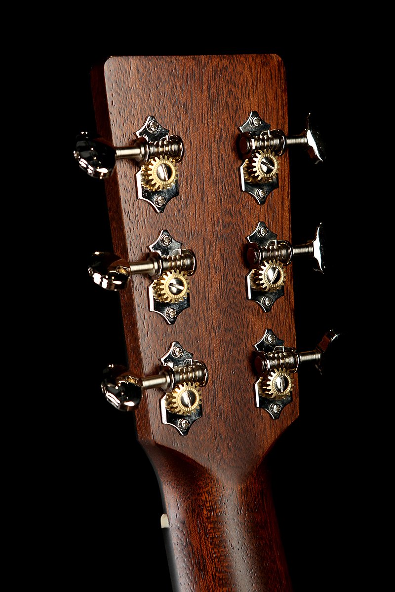 Eastman E3DE Acoustic Electric Guitar - Acoustic Centre Music Store, Melbourne Australia