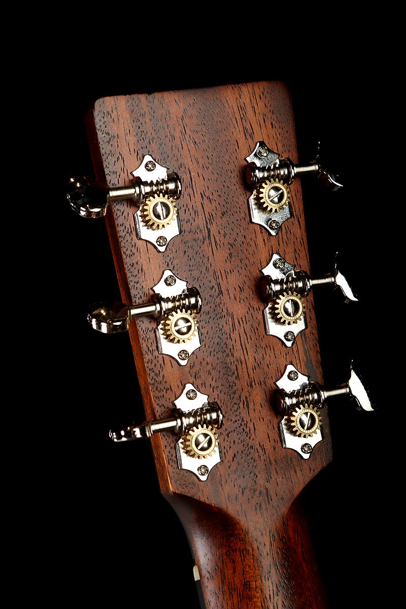 Eastman E3OME Acoustic Electric Guitar - Acoustic Centre Music Store, Melbourne Australia