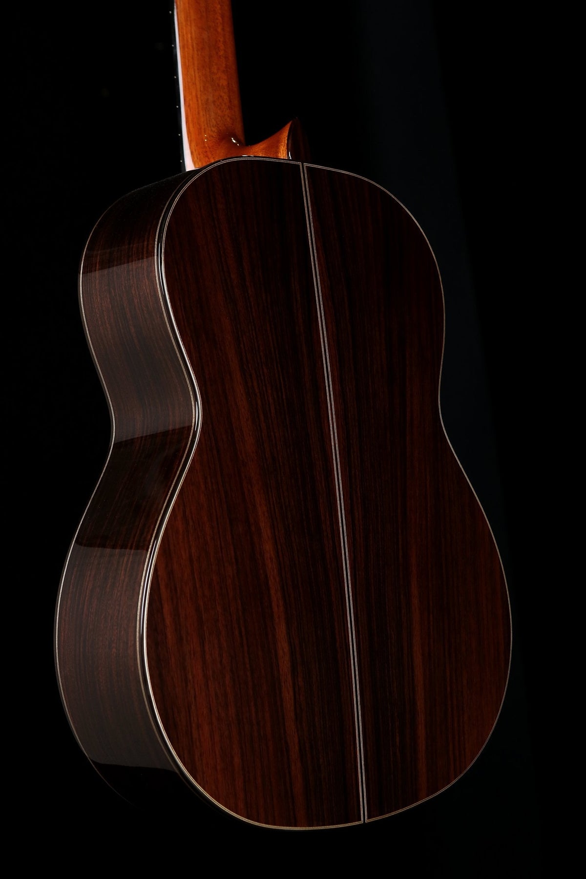 Cordoba C10 CD Cedar / Rosewood Classical Guitar - Acoustic Centre Music Store, Melbourne Australia