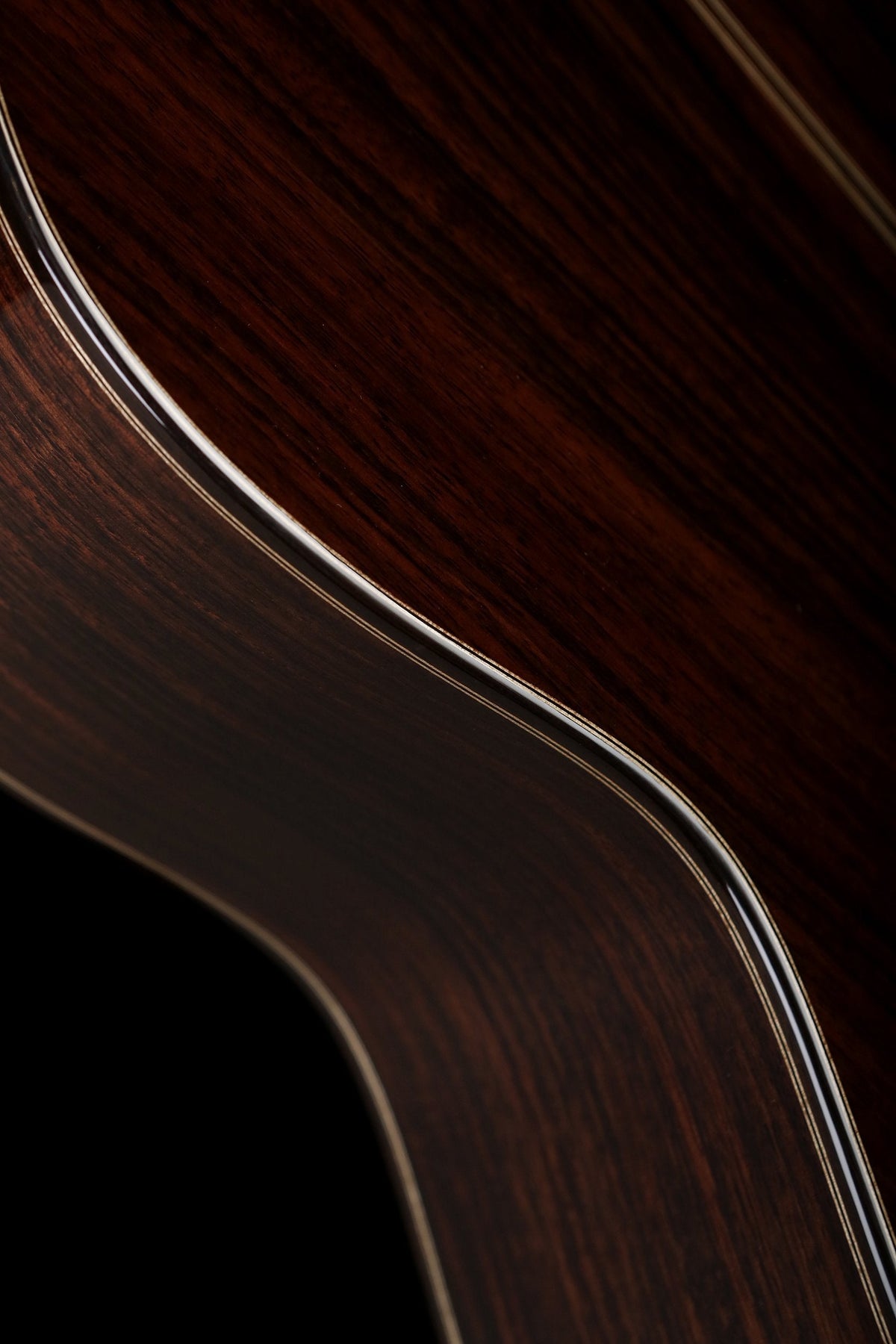 Cordoba C10 CD Cedar / Rosewood Classical Guitar - Acoustic Centre Music Store, Melbourne Australia