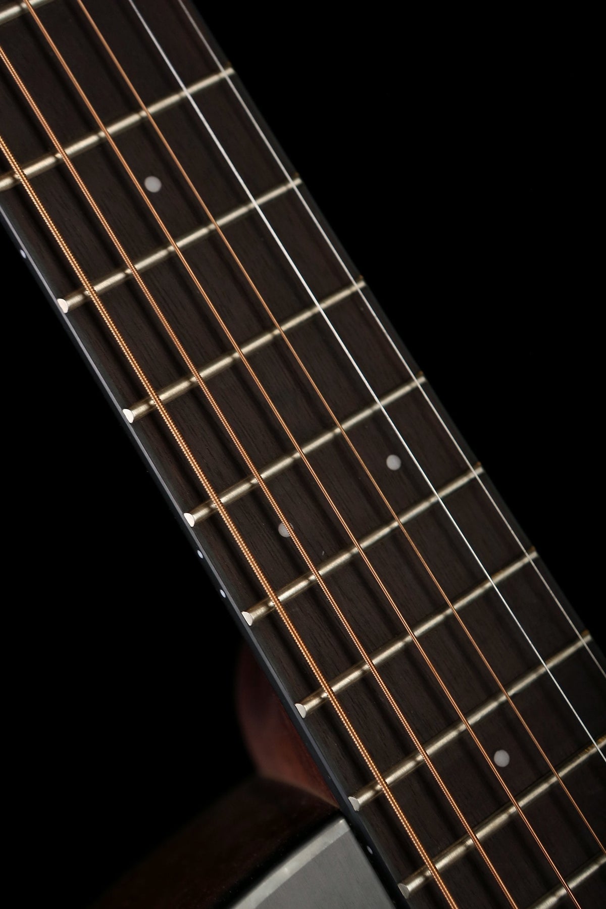 Cort SFX-E '3-Tone Satin Sunburst' Acoustic Electric Guitar - Acoustic Centre Music Store, Melbourne Australia