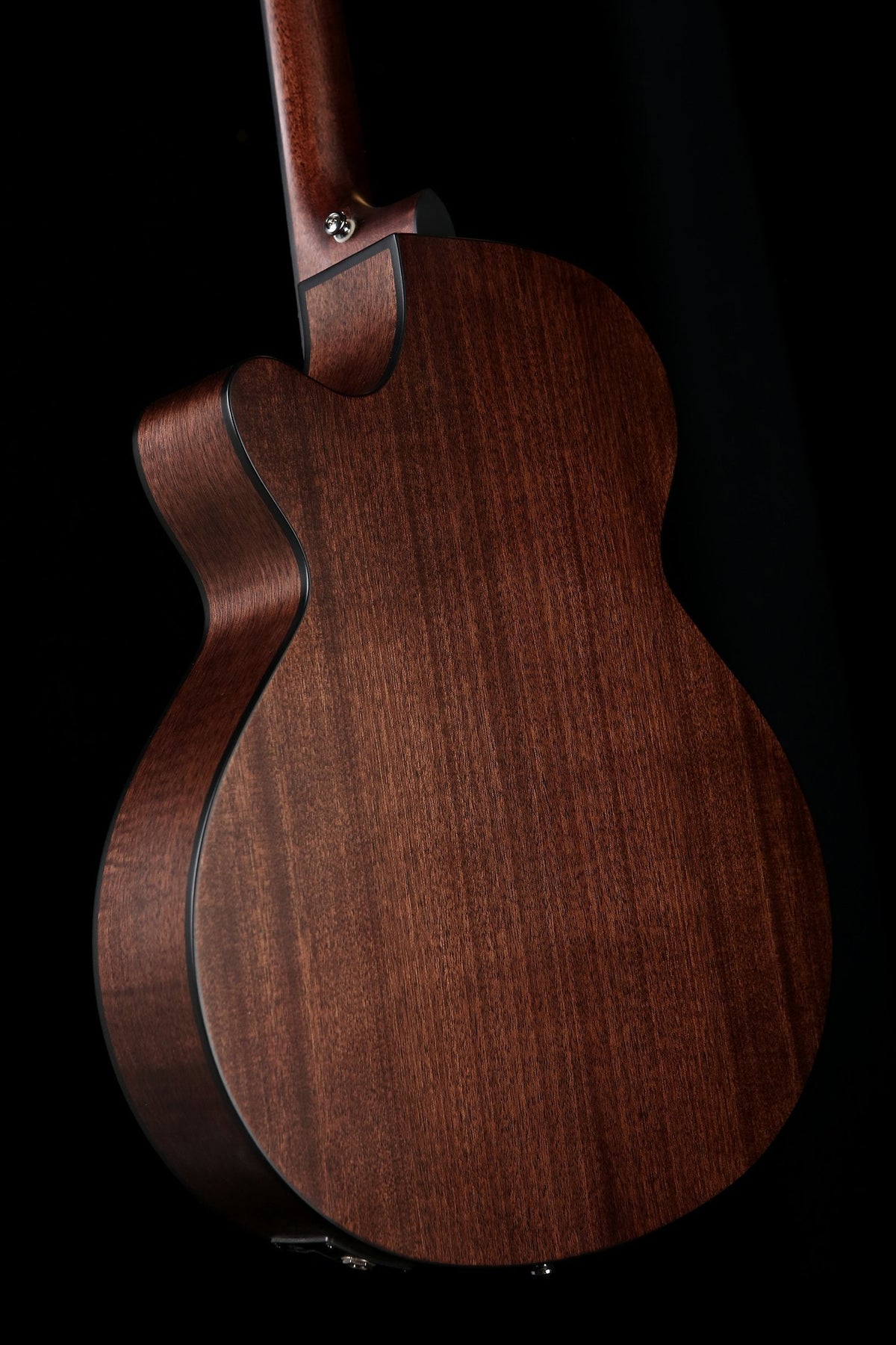 Cort SFX-E '3-Tone Satin Sunburst' Acoustic Electric Guitar - Acoustic Centre Music Store, Melbourne Australia