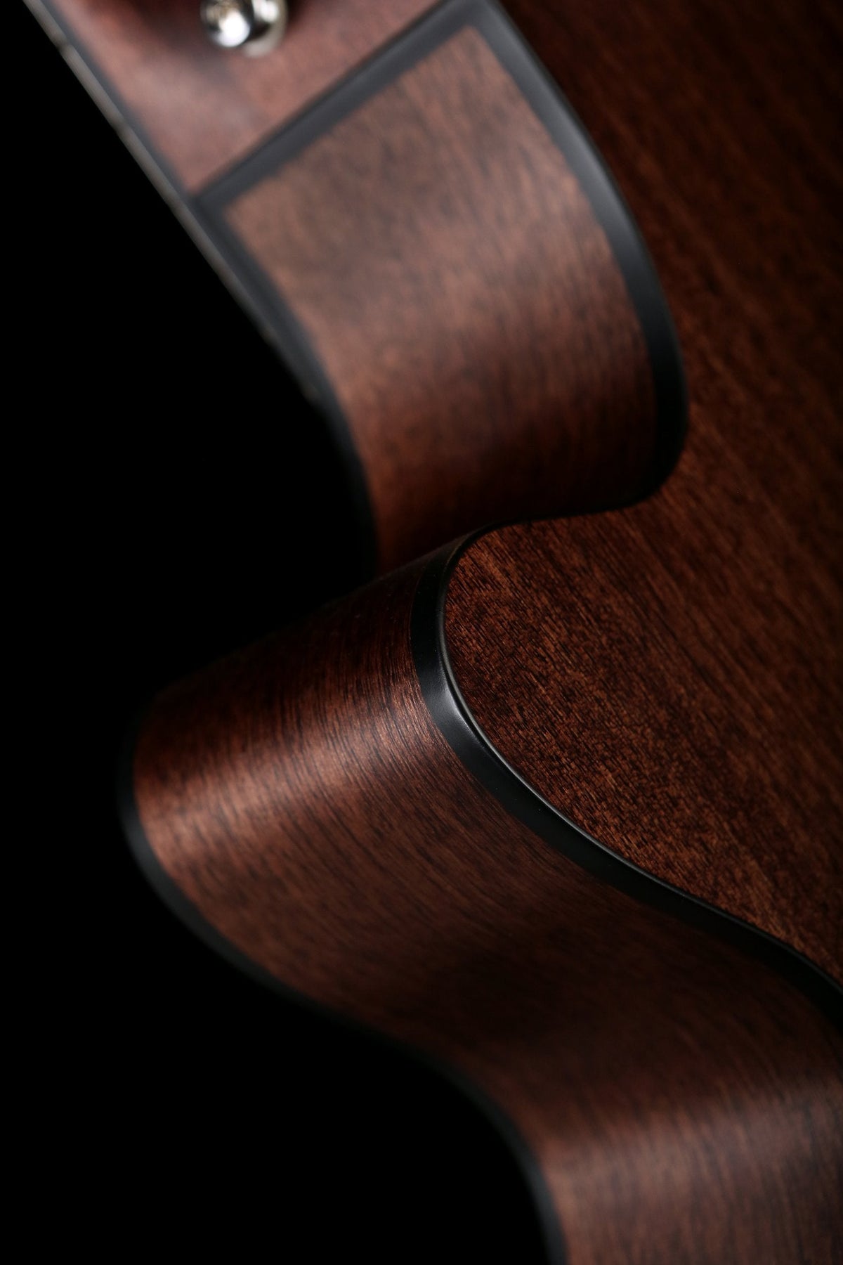 Cort SFX-E '3-Tone Satin Sunburst' Acoustic Electric Guitar - Acoustic Centre Music Store, Melbourne Australia