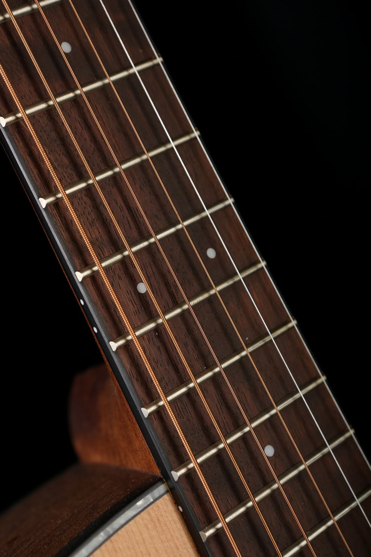 Cort SFX-E Acoustic Electric Guitar - Acoustic Centre Music Store, Melbourne Australia