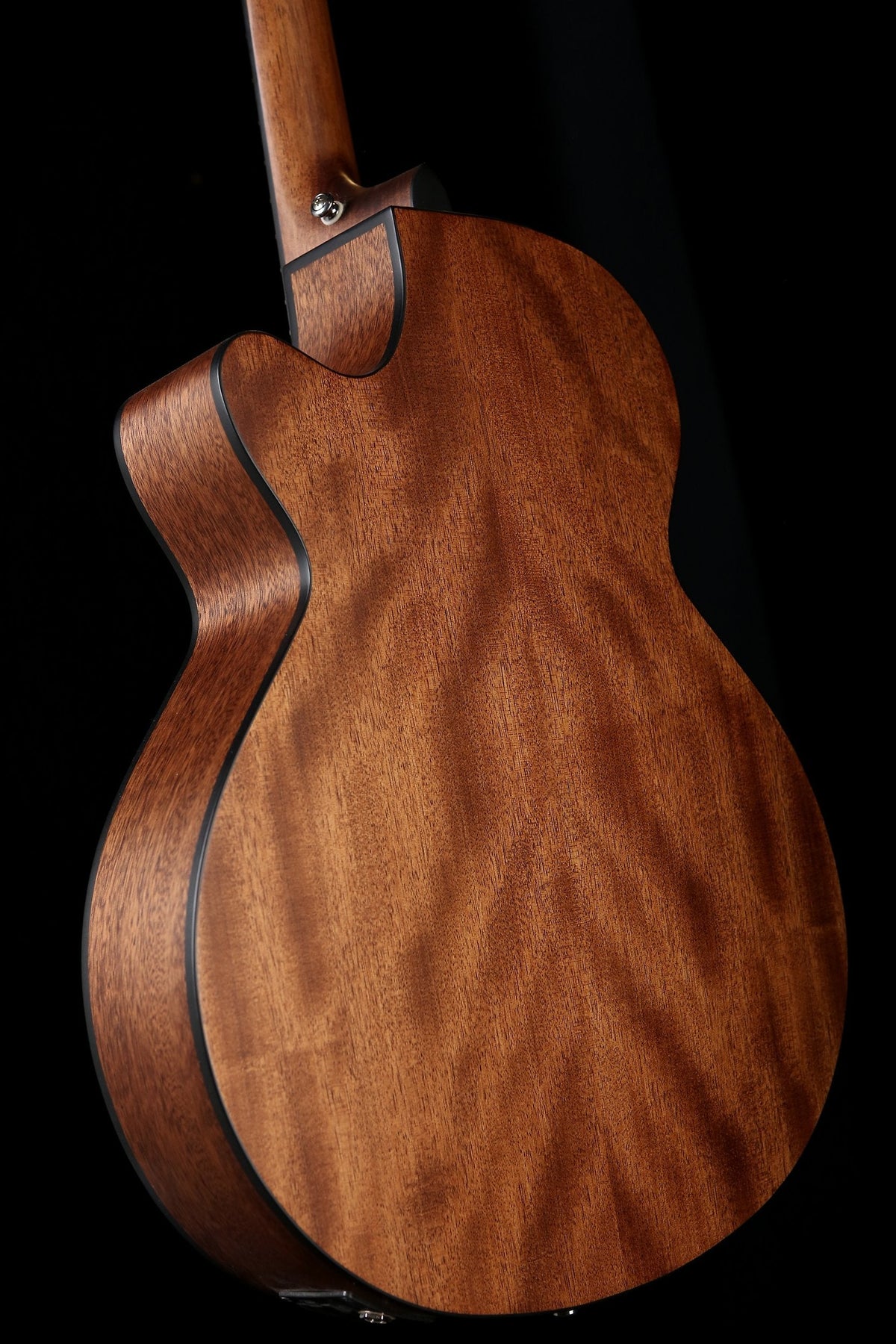 Cort SFX-E Acoustic Electric Guitar - Acoustic Centre Music Store, Melbourne Australia