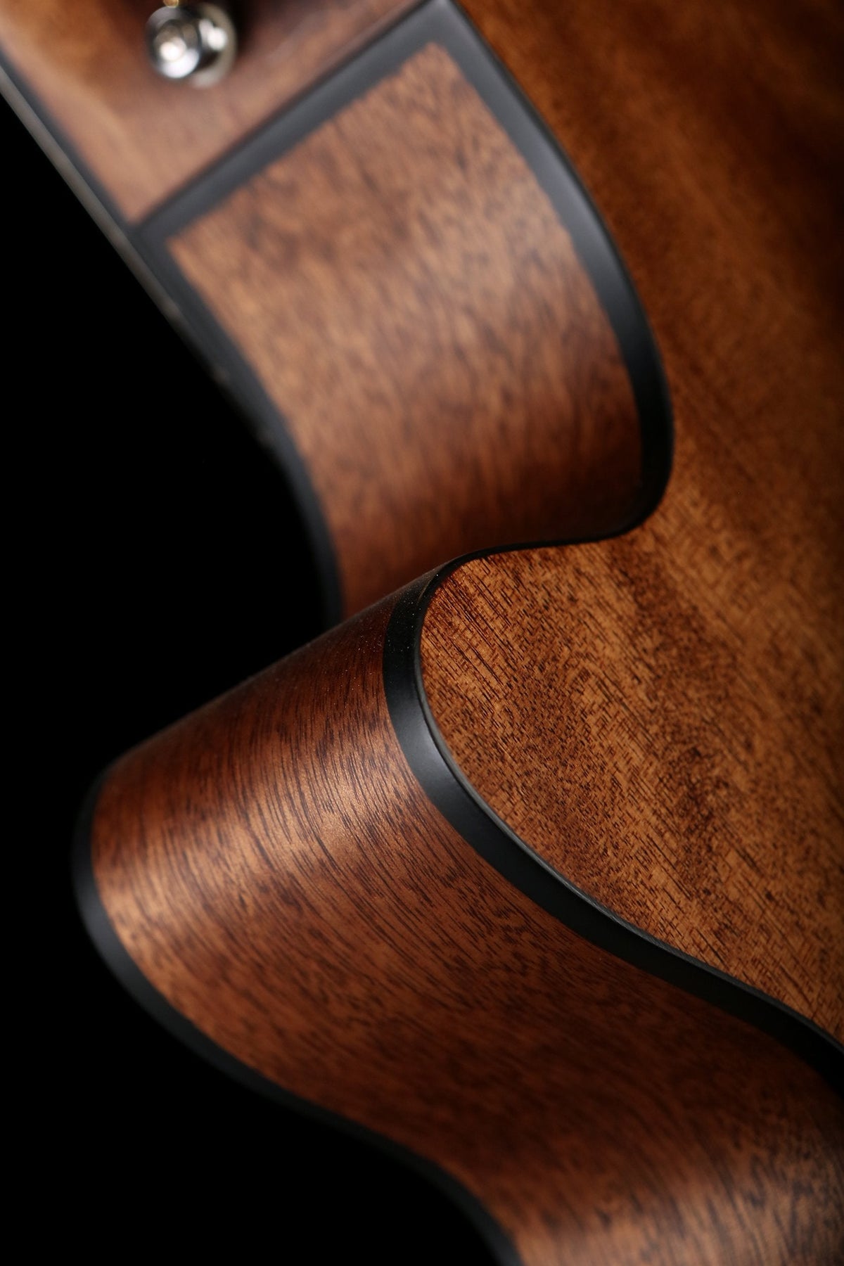 Cort SFX-E Acoustic Electric Guitar - Acoustic Centre Music Store, Melbourne Australia