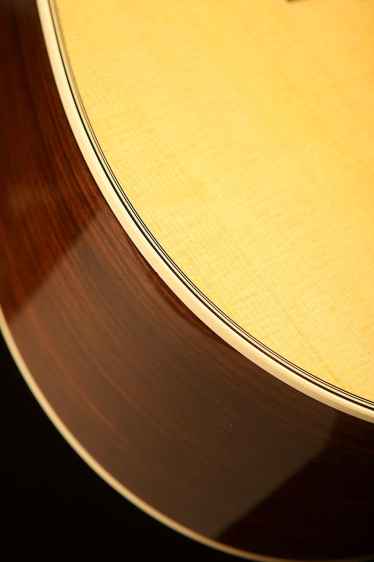 Martin D-28 Acoustic Guitar: Standard Series 2025 - Acoustic Centre Music Store, Melbourne Australia