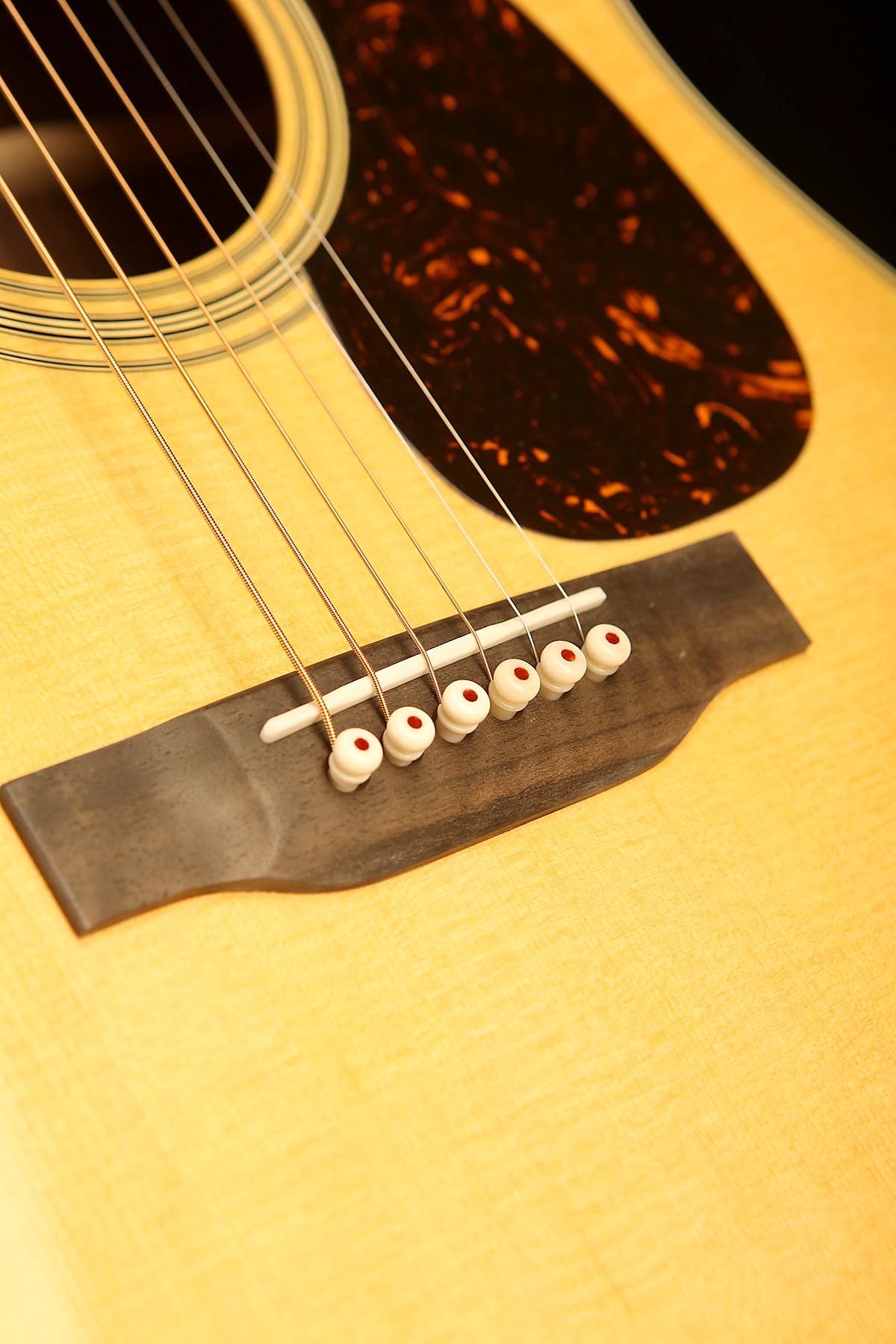 Martin D-28 Acoustic Guitar: Standard Series 2025 - Acoustic Centre Music Store, Melbourne Australia