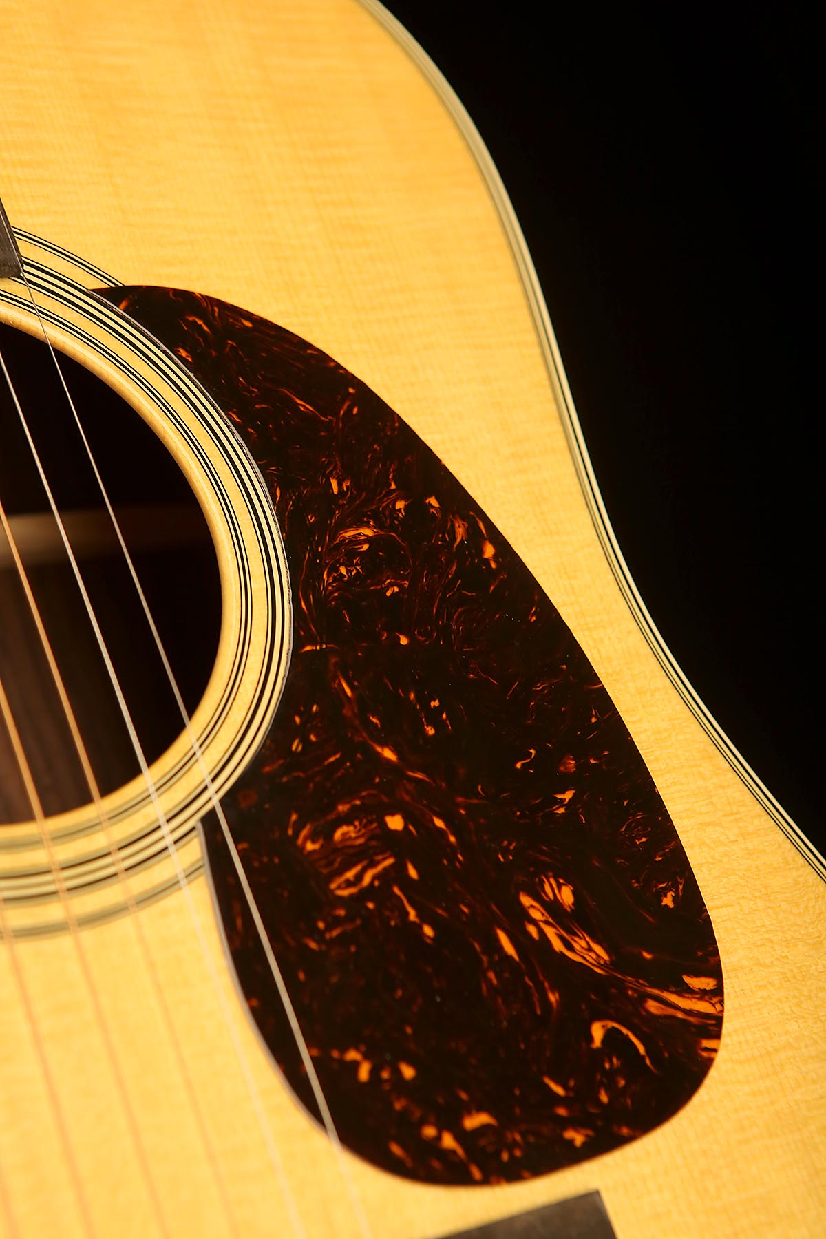 Martin D-28 Acoustic Guitar: Standard Series 2025 - Acoustic Centre Music Store, Melbourne Australia