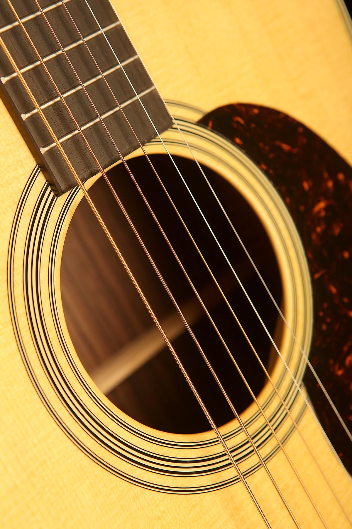 Martin D-28 Acoustic Guitar: Standard Series 2025 - Acoustic Centre Music Store, Melbourne Australia