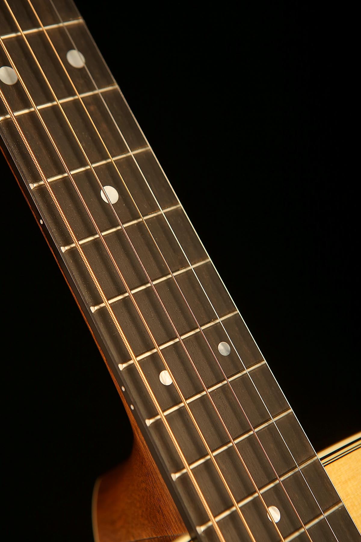 Martin D-28 Acoustic Guitar: Standard Series 2025 - Acoustic Centre Music Store, Melbourne Australia