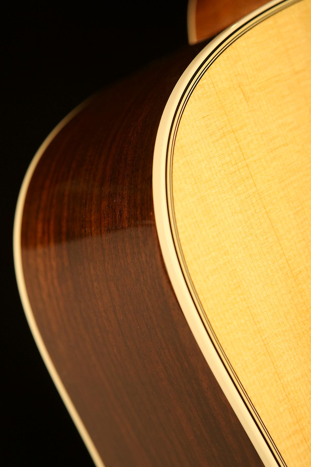 Martin D-28 Acoustic Guitar: Standard Series 2025 - Acoustic Centre Music Store, Melbourne Australia