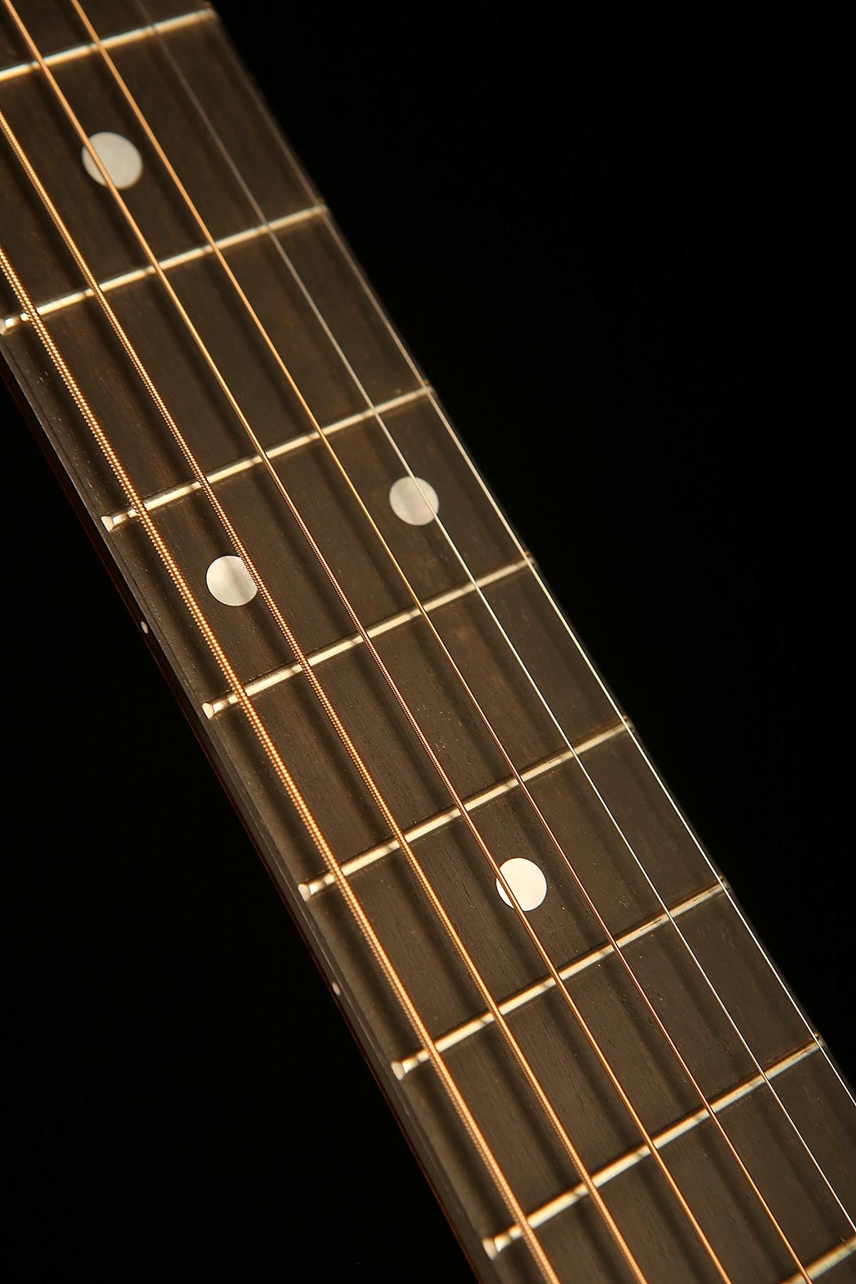 Martin D-28 Acoustic Guitar: Standard Series 2025 - Acoustic Centre Music Store, Melbourne Australia