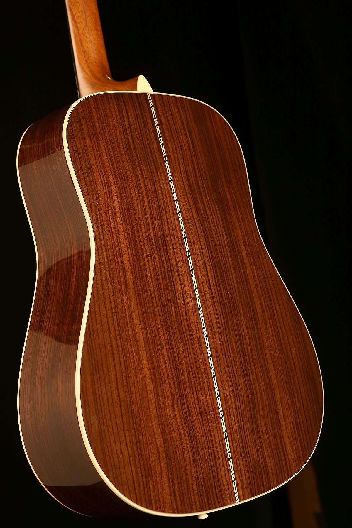 Martin D-28 Acoustic Guitar: Standard Series 2025 - Acoustic Centre Music Store, Melbourne Australia