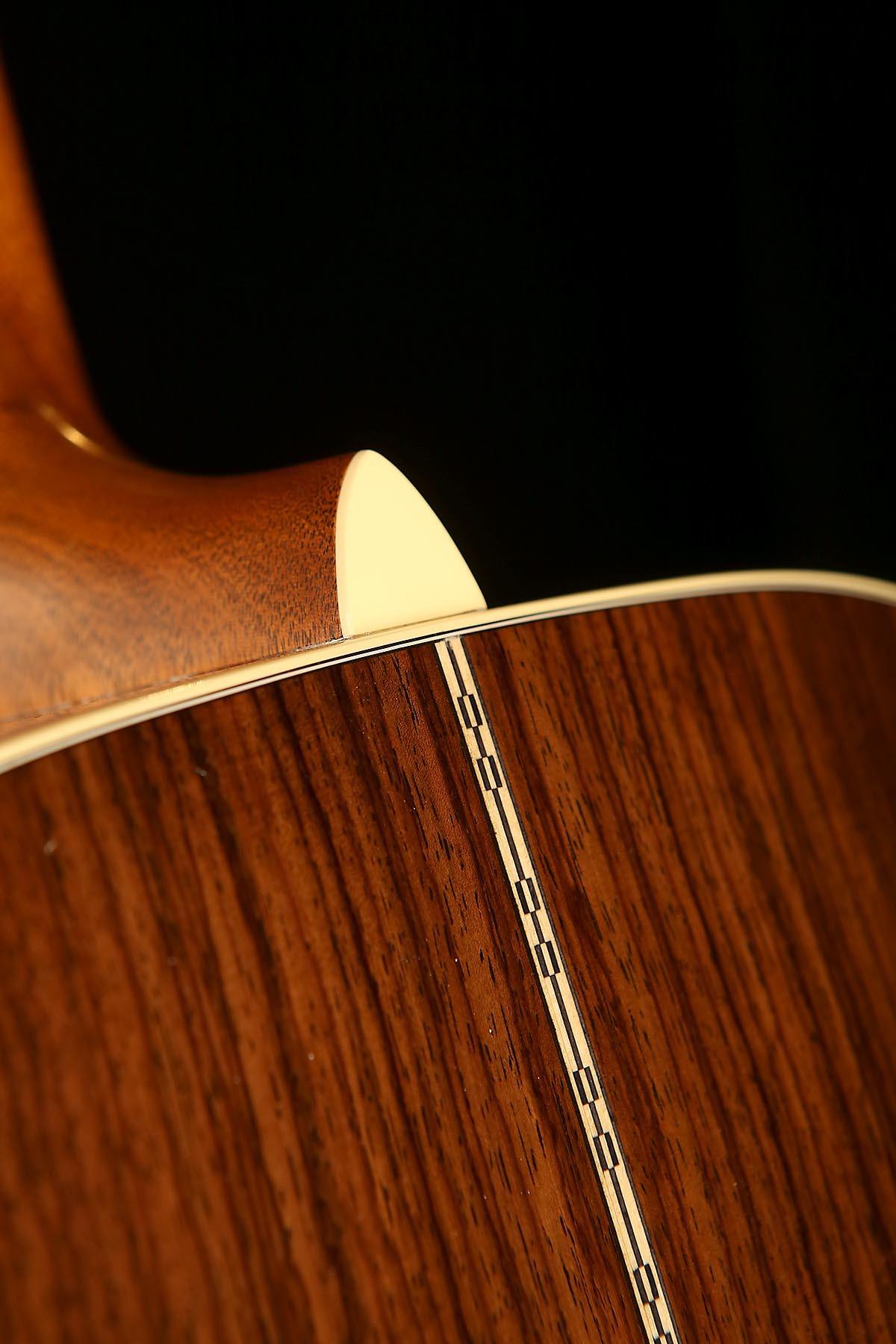 Martin D-28 Acoustic Guitar: Standard Series 2025 - Acoustic Centre Music Store, Melbourne Australia