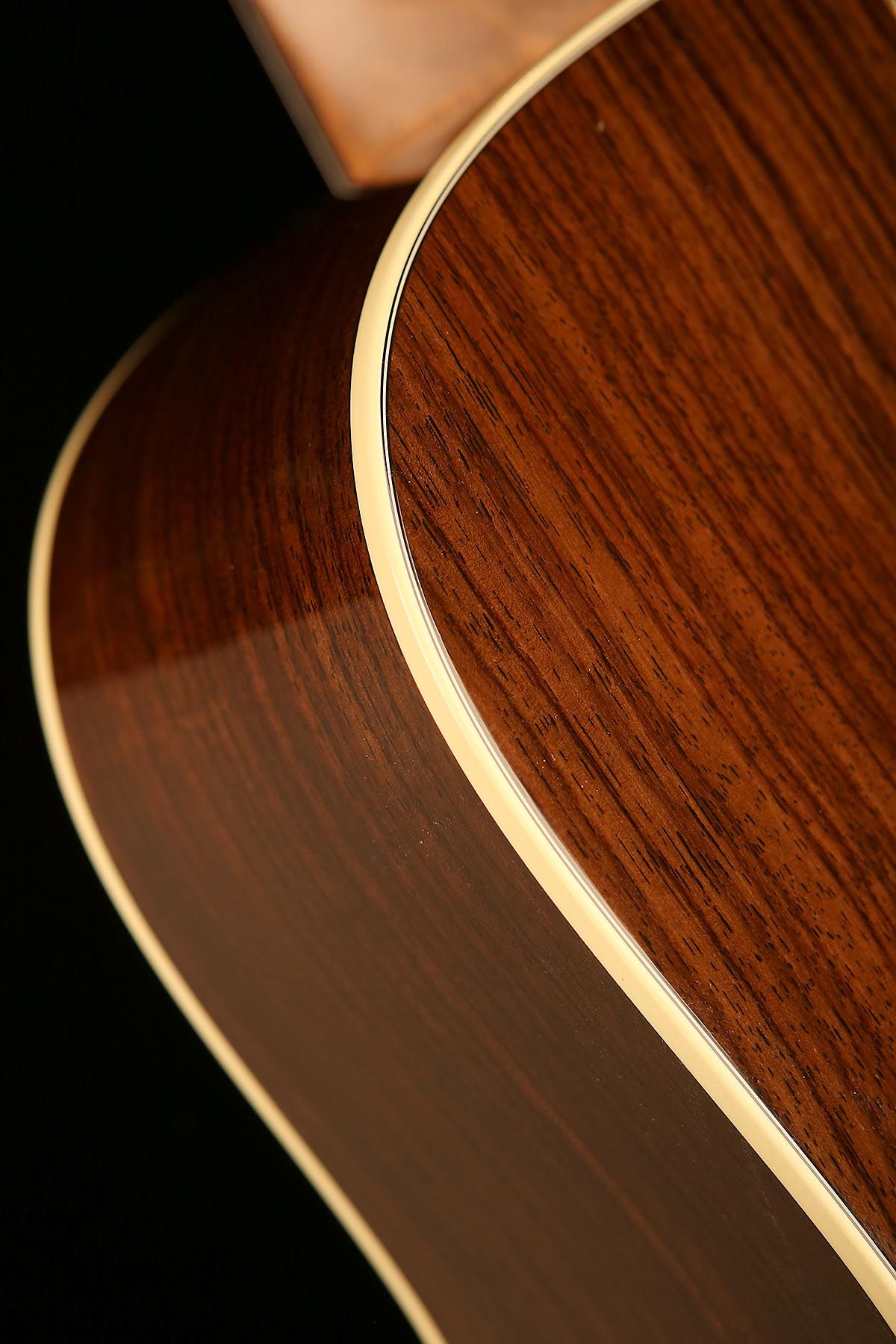 Martin D-28 Acoustic Guitar: Standard Series 2025 - Acoustic Centre Music Store, Melbourne Australia
