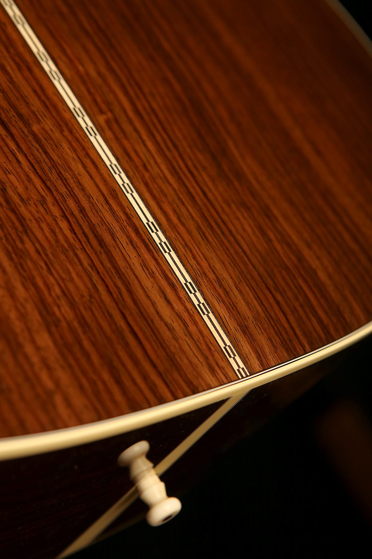 Martin D-28 Acoustic Guitar: Standard Series 2025 - Acoustic Centre Music Store, Melbourne Australia