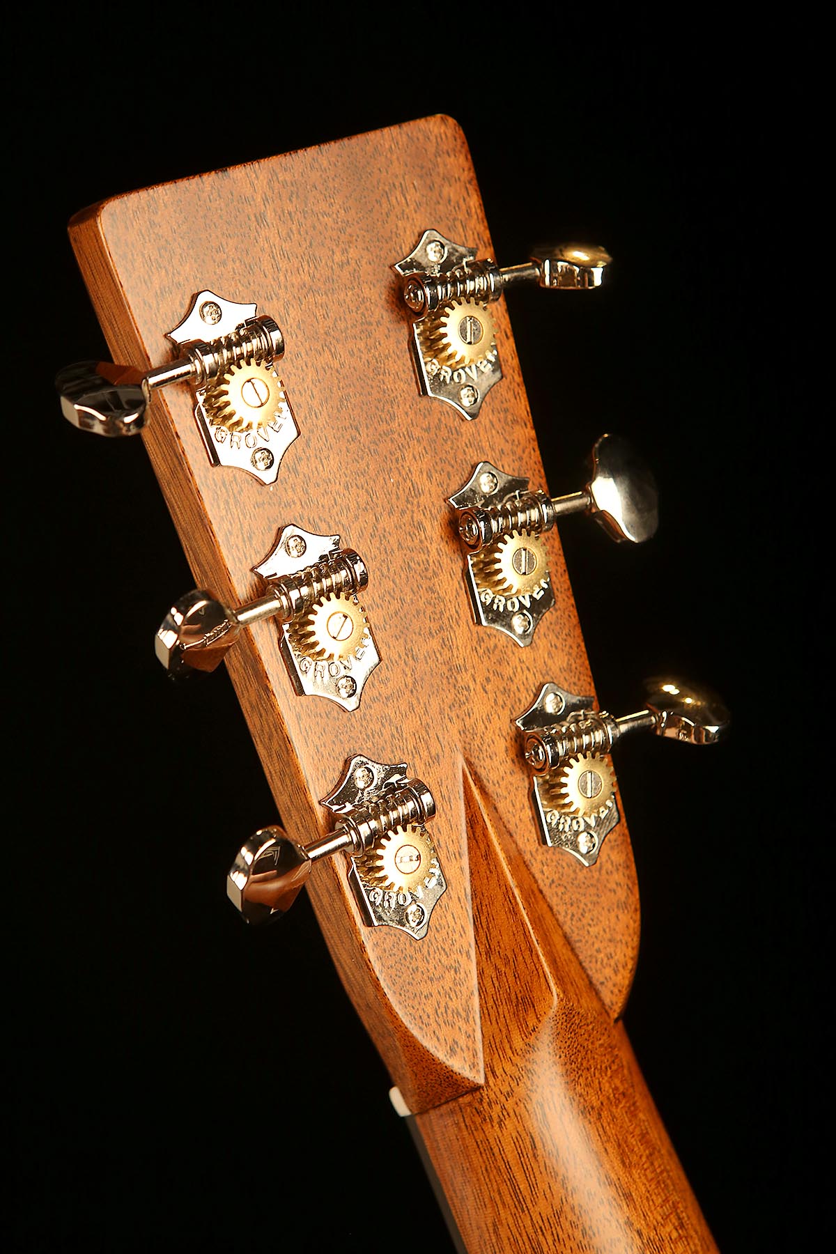 Martin D-28 Acoustic Guitar: Standard Series 2025 - Acoustic Centre Music Store, Melbourne Australia