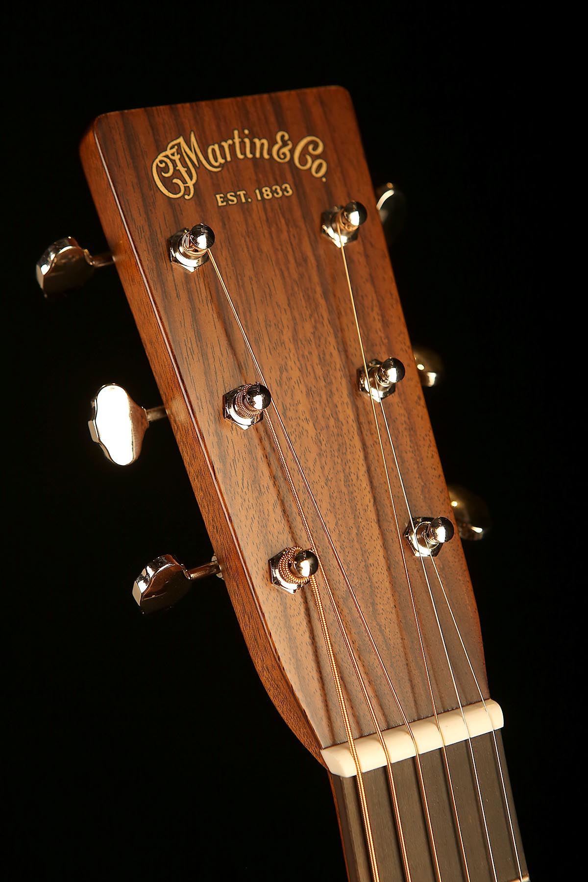 Martin D-28 Acoustic Guitar: Standard Series 2025 - Acoustic Centre Music Store, Melbourne Australia