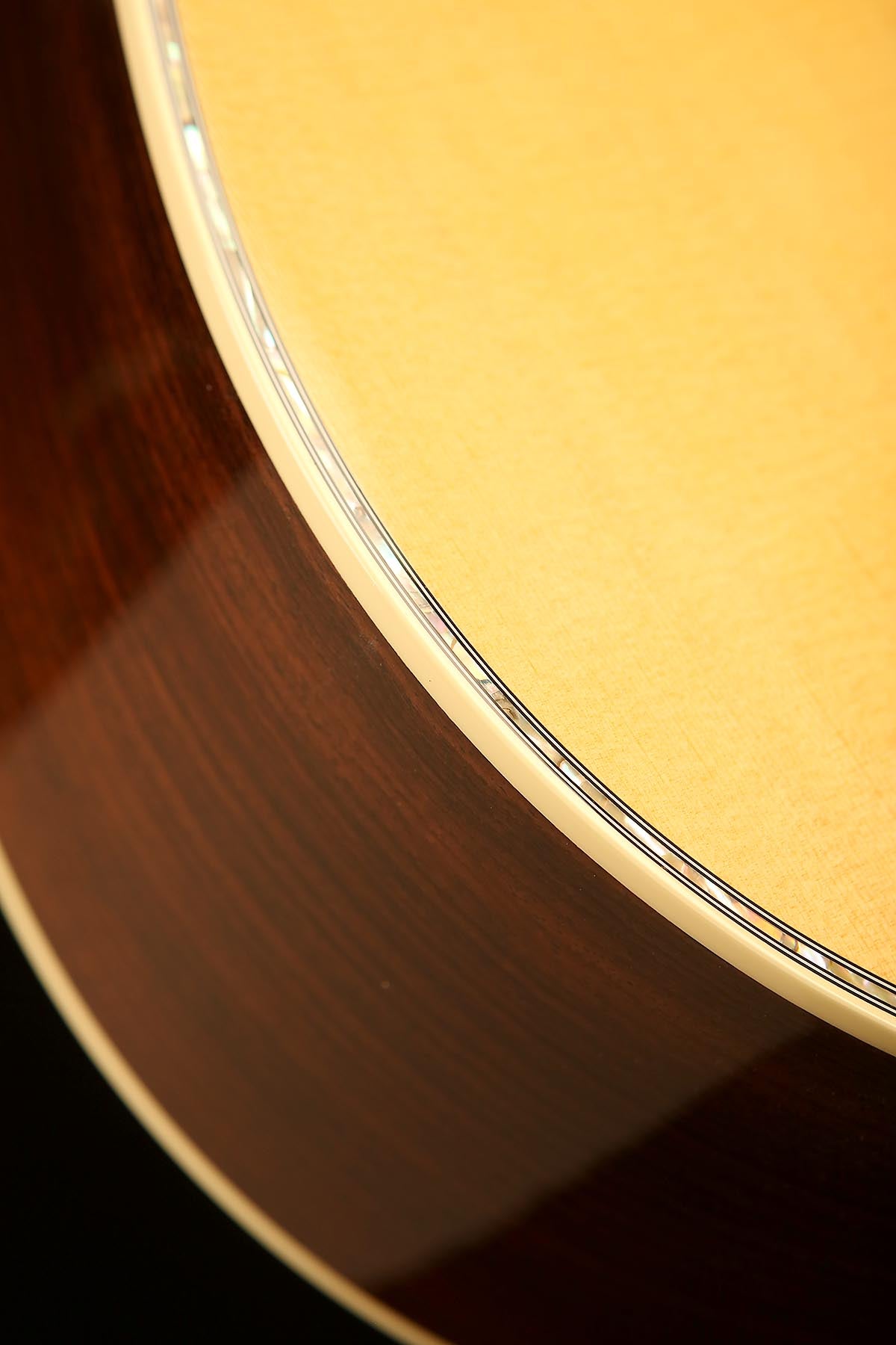 Martin D-41 Acoustic Guitar: Standard Series Reimagined - Acoustic Centre Music Store, Melbourne Australia