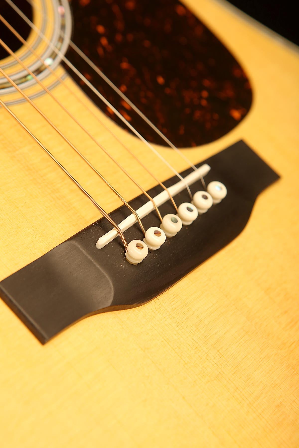 Martin D-41 Acoustic Guitar: Standard Series Reimagined - Acoustic Centre Music Store, Melbourne Australia