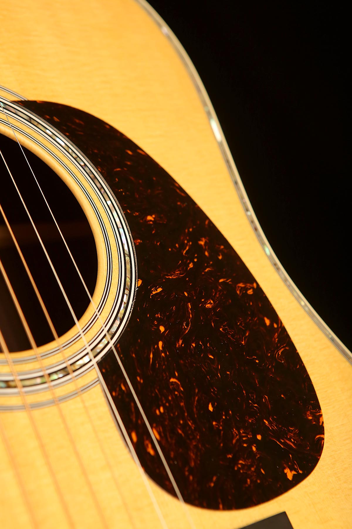 Martin D-41 Acoustic Guitar: Standard Series Reimagined - Acoustic Centre Music Store, Melbourne Australia