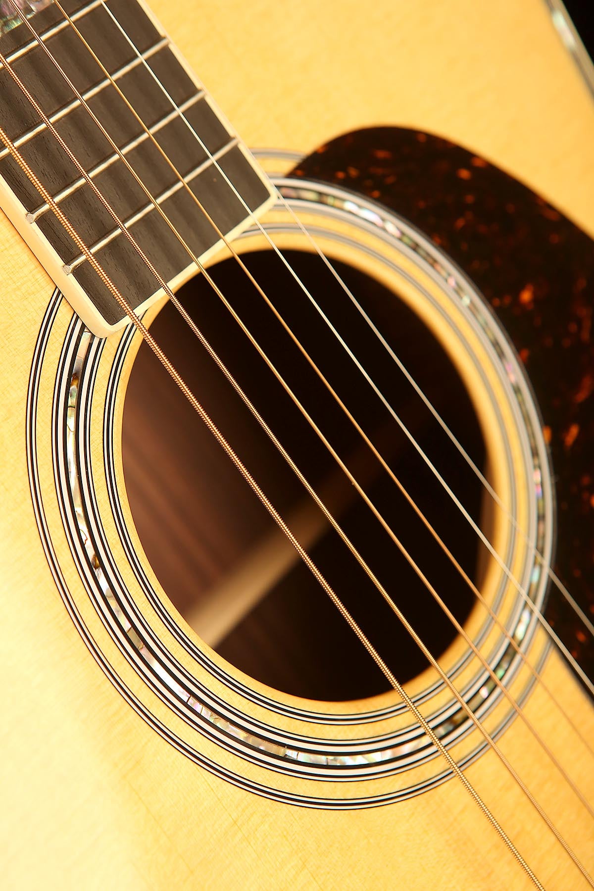 Martin D-41 Acoustic Guitar: Standard Series Reimagined - Acoustic Centre Music Store, Melbourne Australia