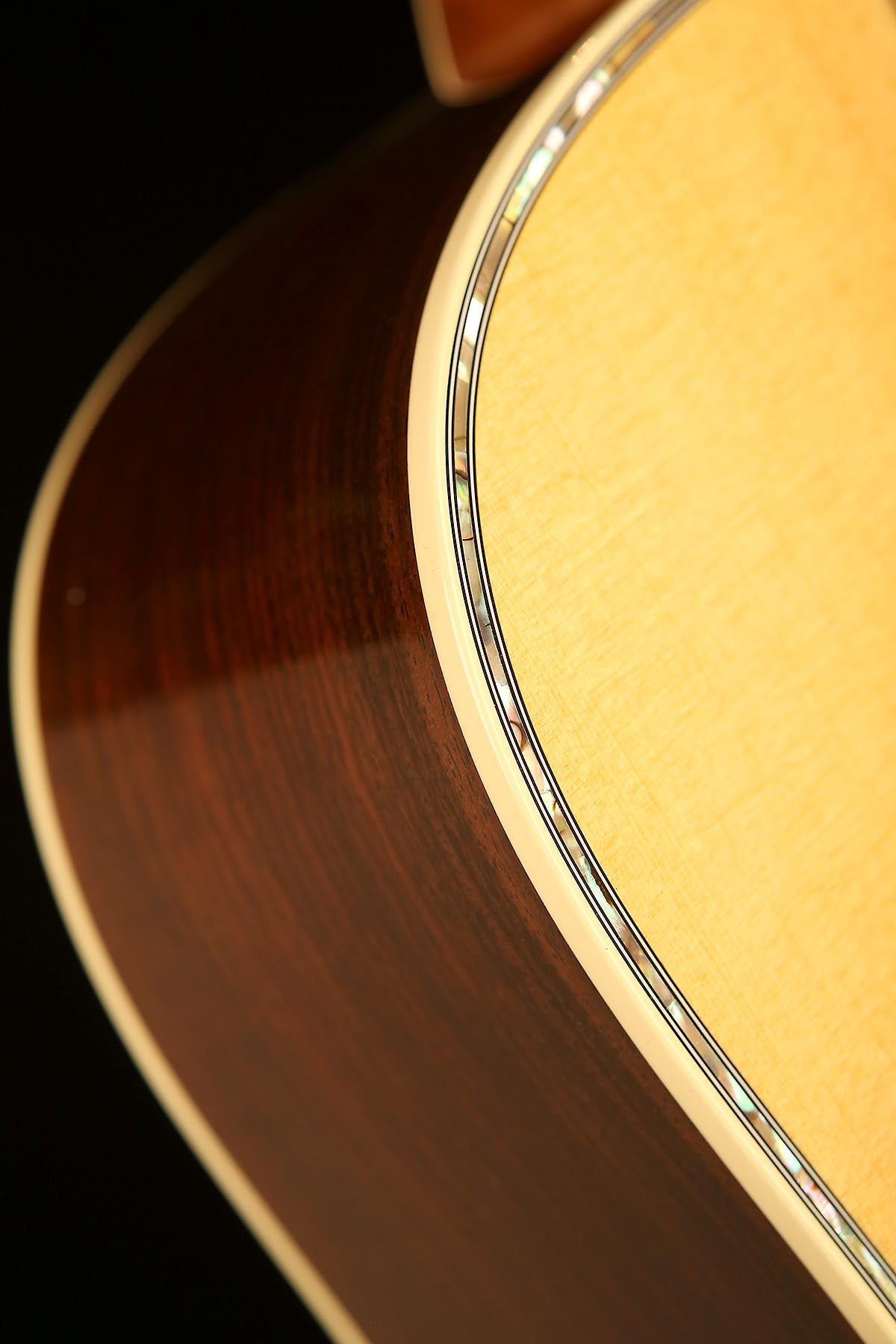 Martin D-41 Acoustic Guitar: Standard Series Reimagined - Acoustic Centre Music Store, Melbourne Australia