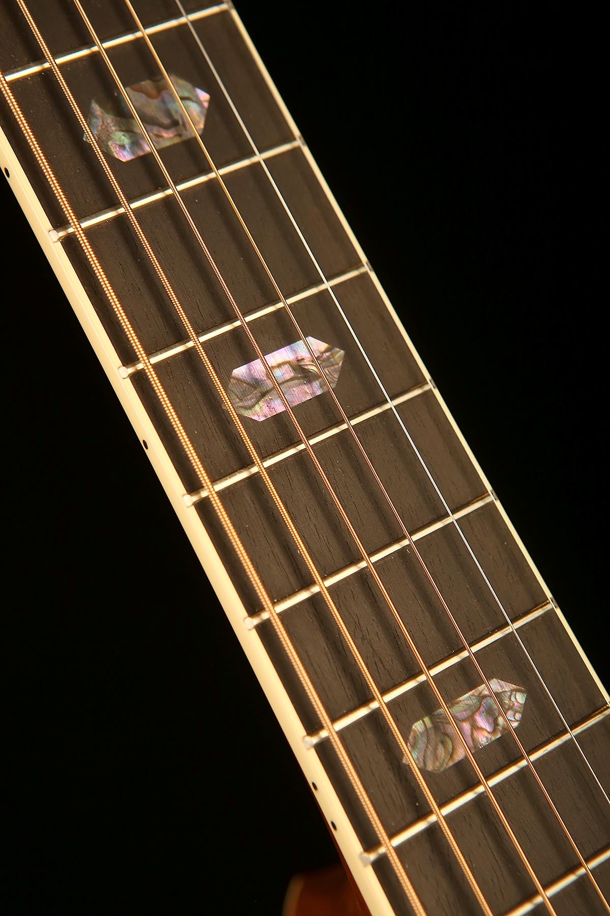 Martin D-41 Acoustic Guitar: Standard Series Reimagined - Acoustic Centre Music Store, Melbourne Australia