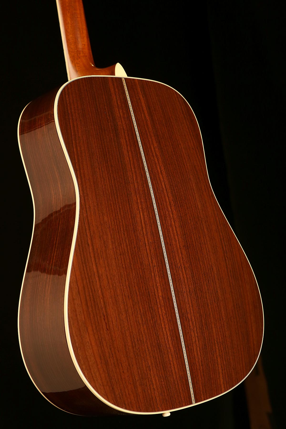 Martin D-41 Acoustic Guitar: Standard Series Reimagined - Acoustic Centre Music Store, Melbourne Australia