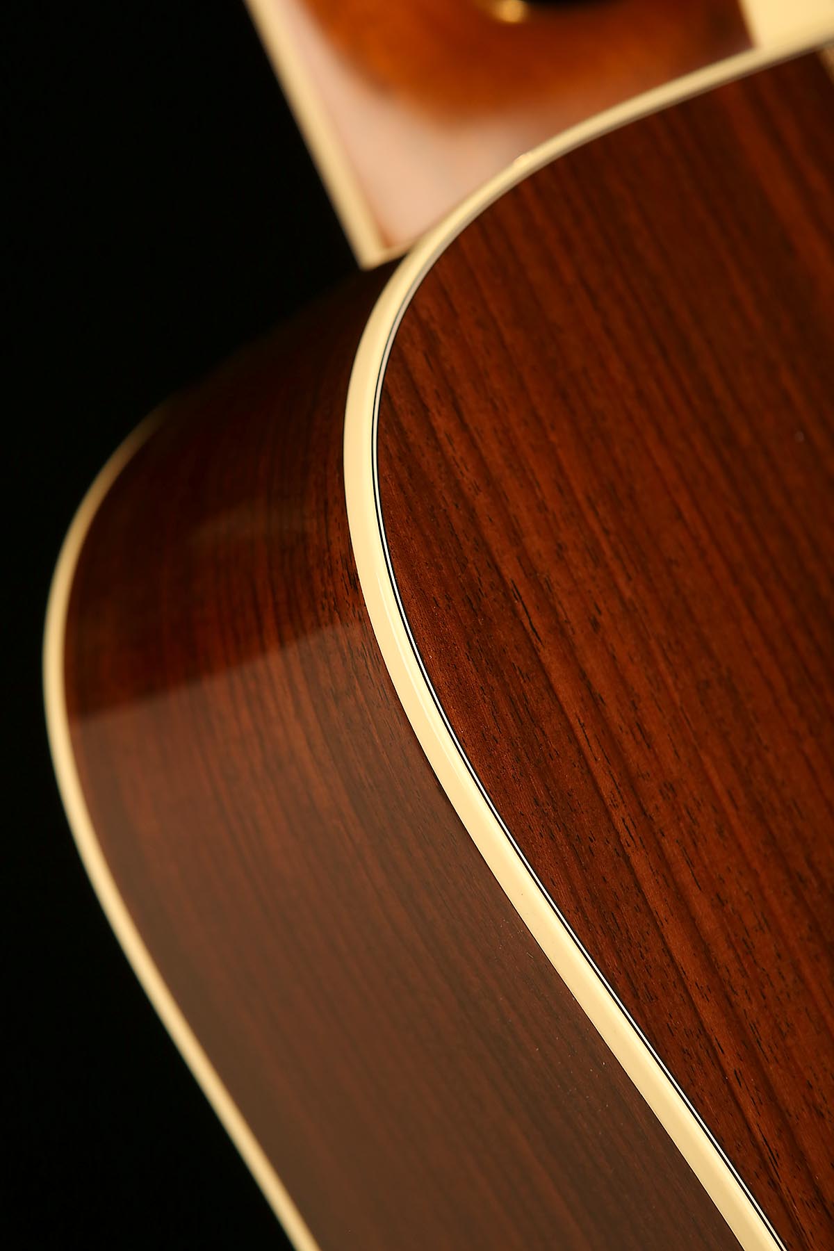Martin D-41 Acoustic Guitar: Standard Series Reimagined - Acoustic Centre Music Store, Melbourne Australia