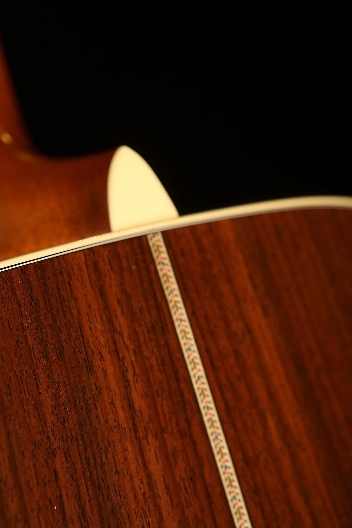 Martin D-41 Acoustic Guitar: Standard Series Reimagined - Acoustic Centre Music Store, Melbourne Australia