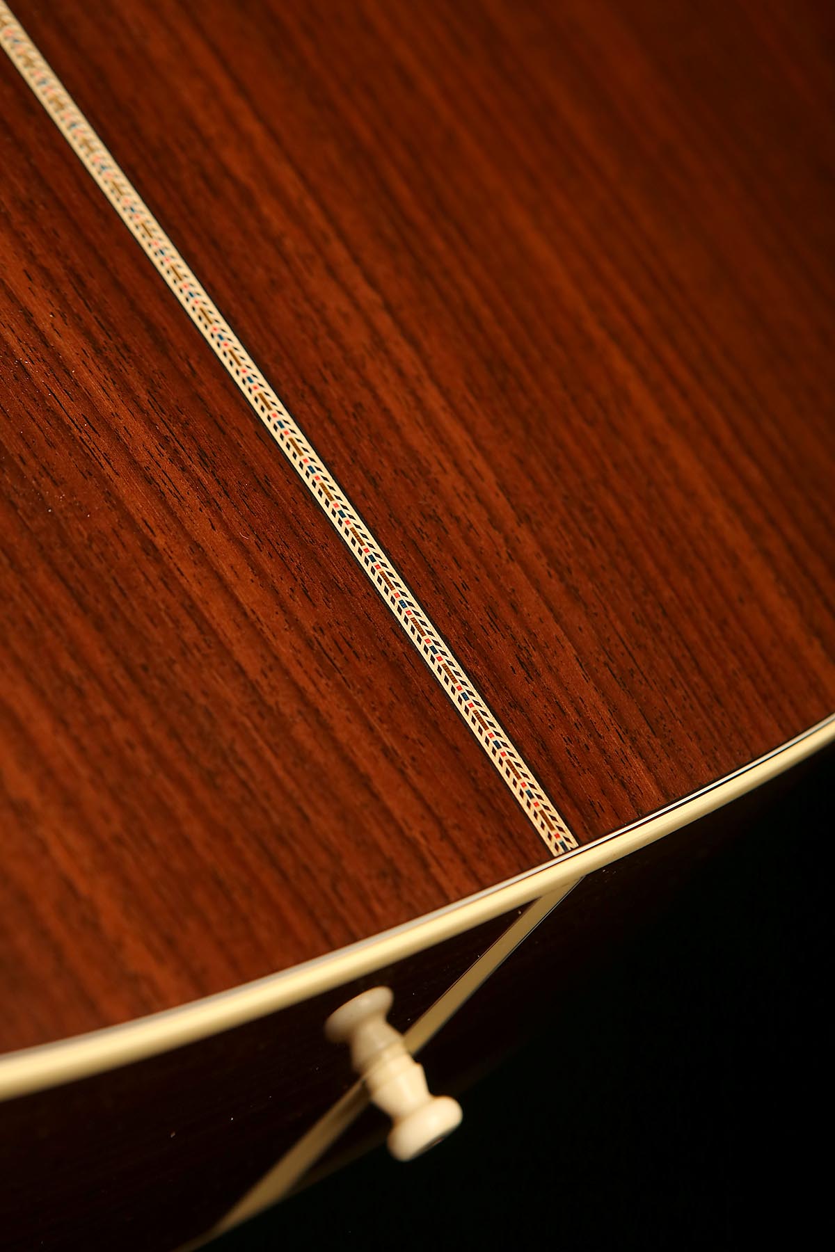 Martin D-41 Acoustic Guitar: Standard Series Reimagined - Acoustic Centre Music Store, Melbourne Australia