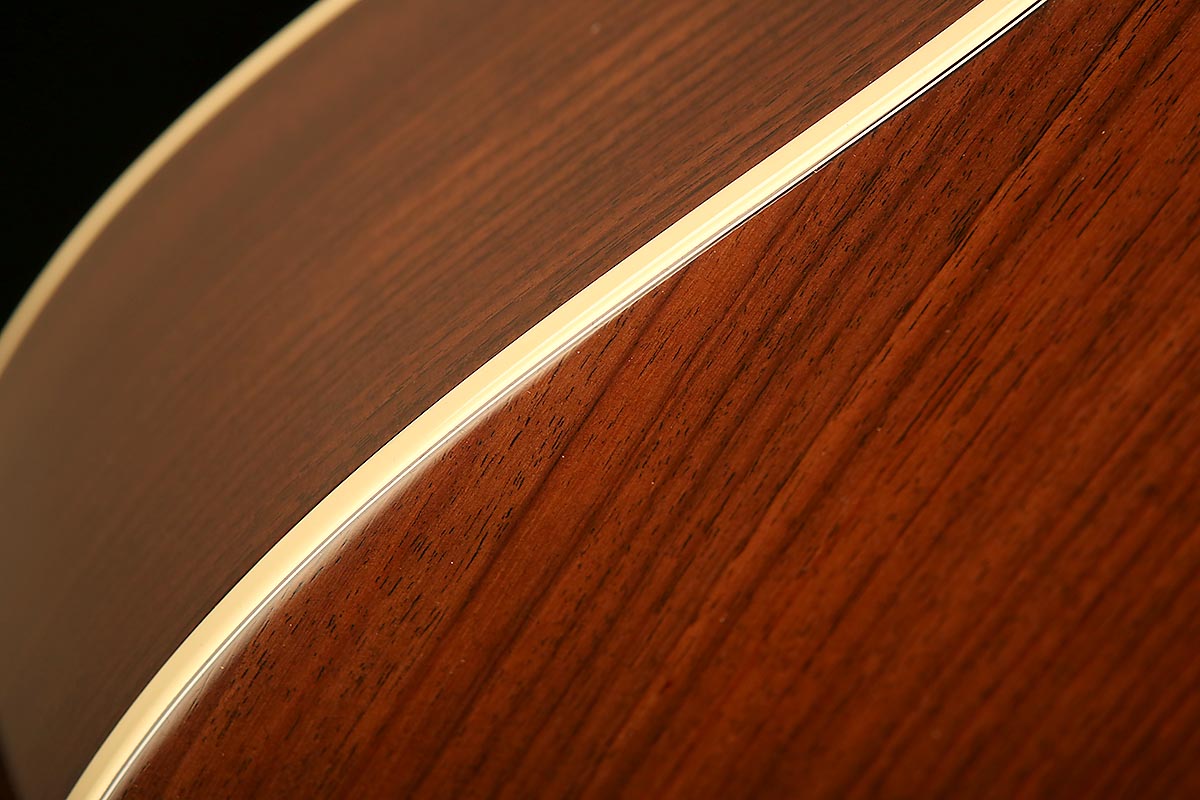 Martin D-41 Acoustic Guitar: Standard Series Reimagined - Acoustic Centre Music Store, Melbourne Australia