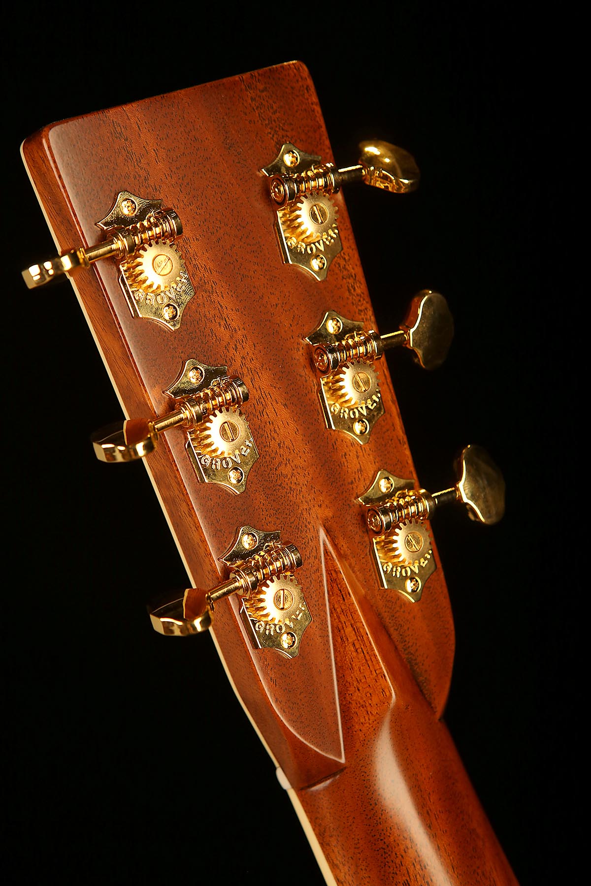 Martin D-41 Acoustic Guitar: Standard Series Reimagined - Acoustic Centre Music Store, Melbourne Australia