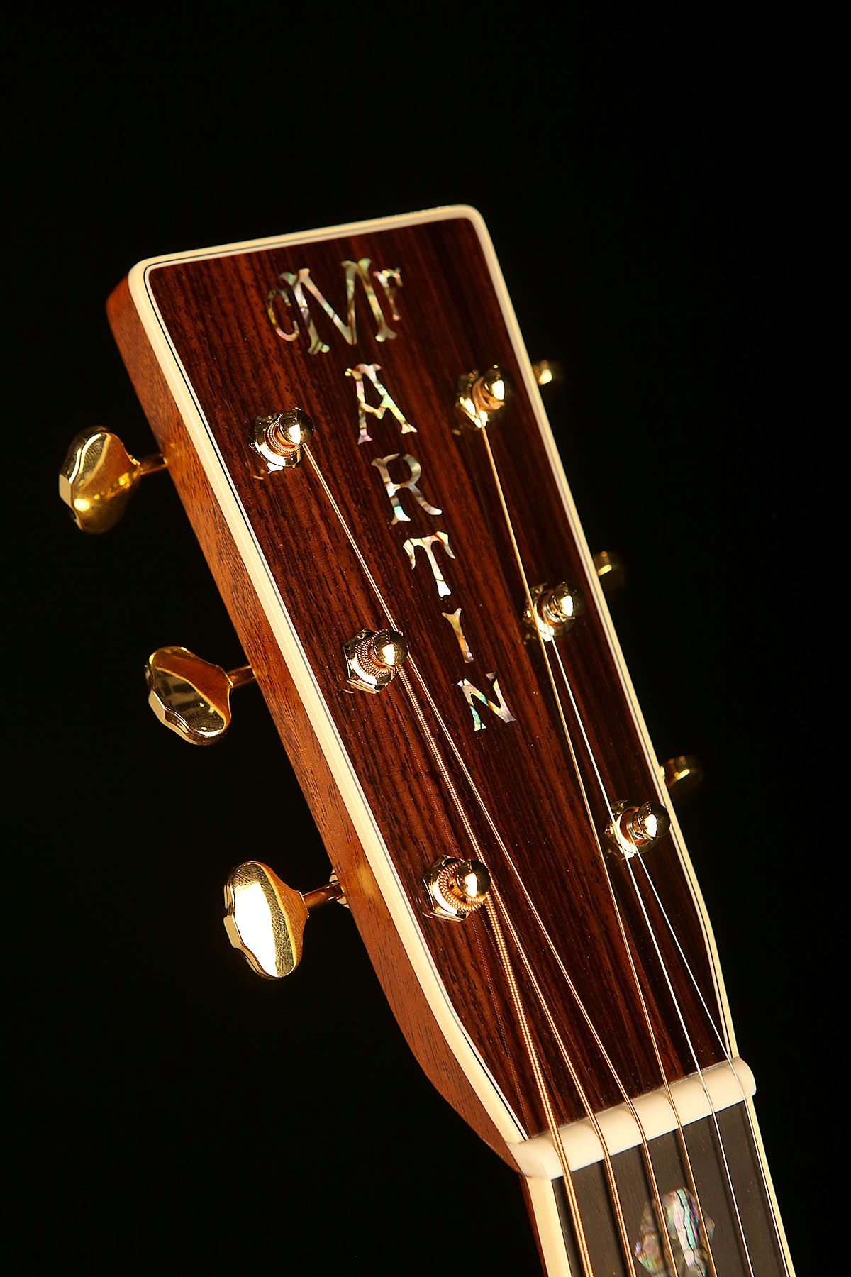 Martin Guitars Australia | Acoustic Centre | Martin D41