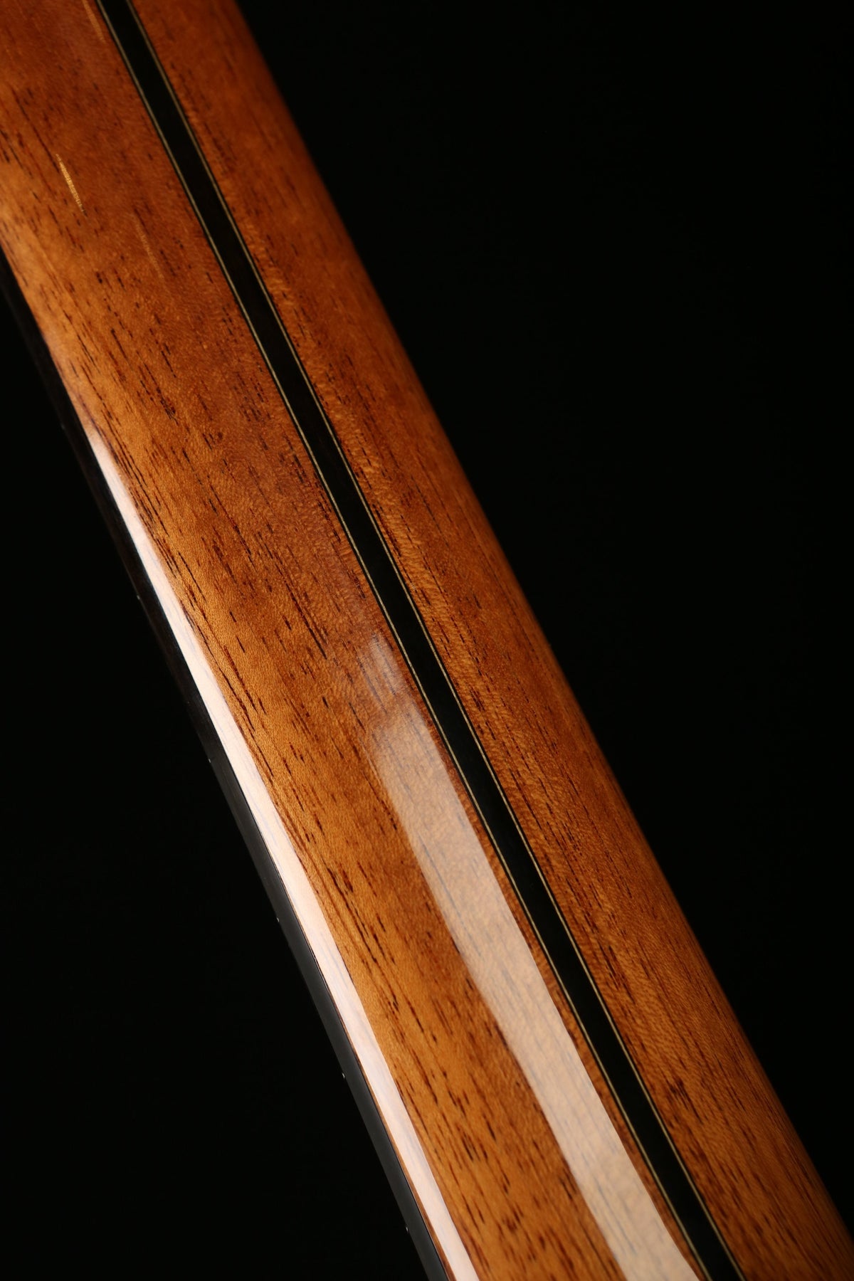 Altamira L&#39;Orfeo Cedar / Madagascar Rosewood Classical Guitar - Acoustic Centre Music Store, Melbourne Australia