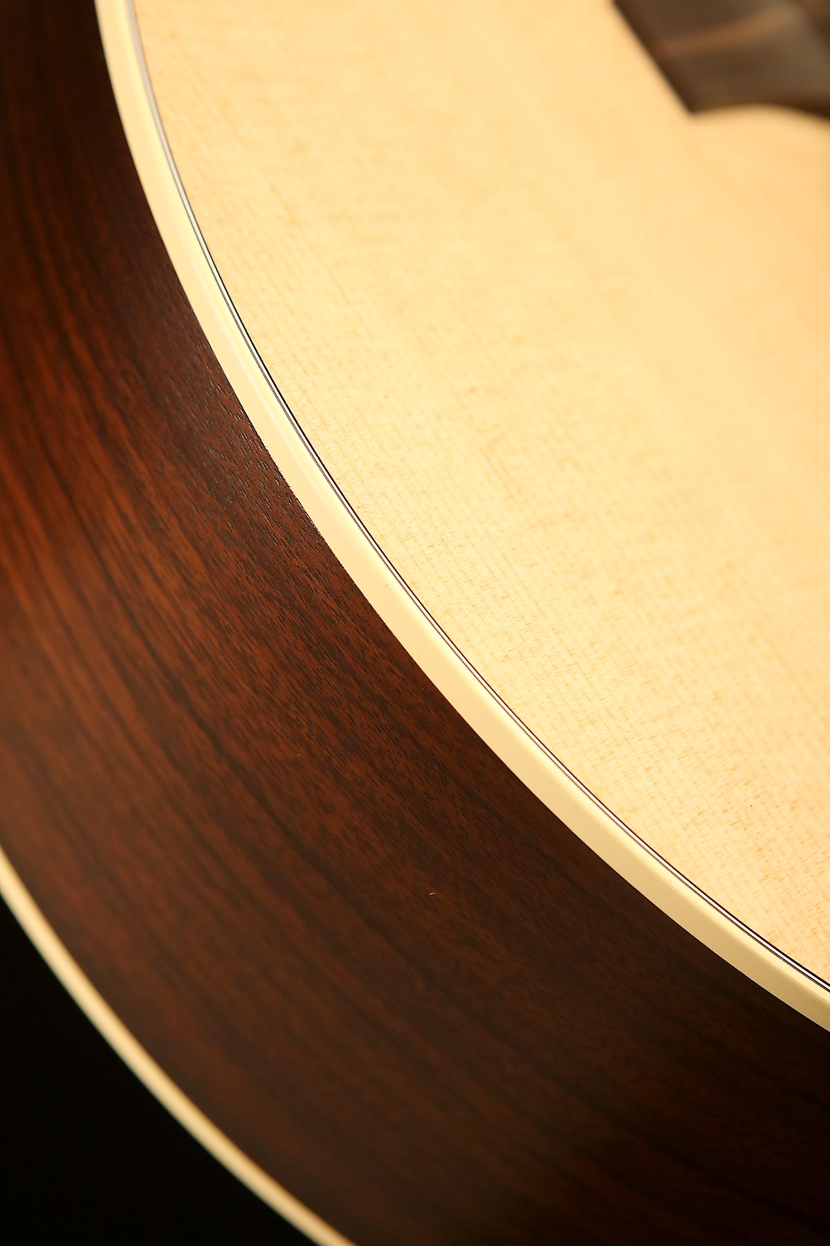 Martin GPC16E Rosewood: 16 Series Grand Performance Acoustic Electric Guitar - Acoustic Centre Music Store, Melbourne Australia