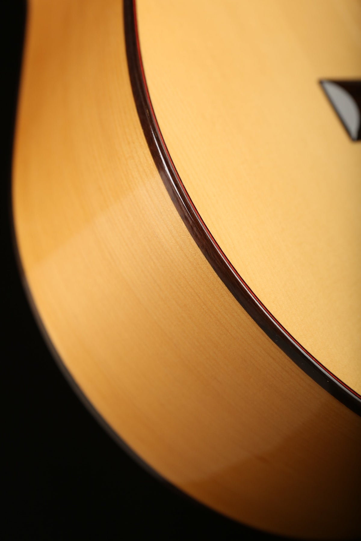 Altamira N700F Spruce / Cypress Flamenco Classical Guitar - Acoustic Centre Music Store, Melbourne Australia