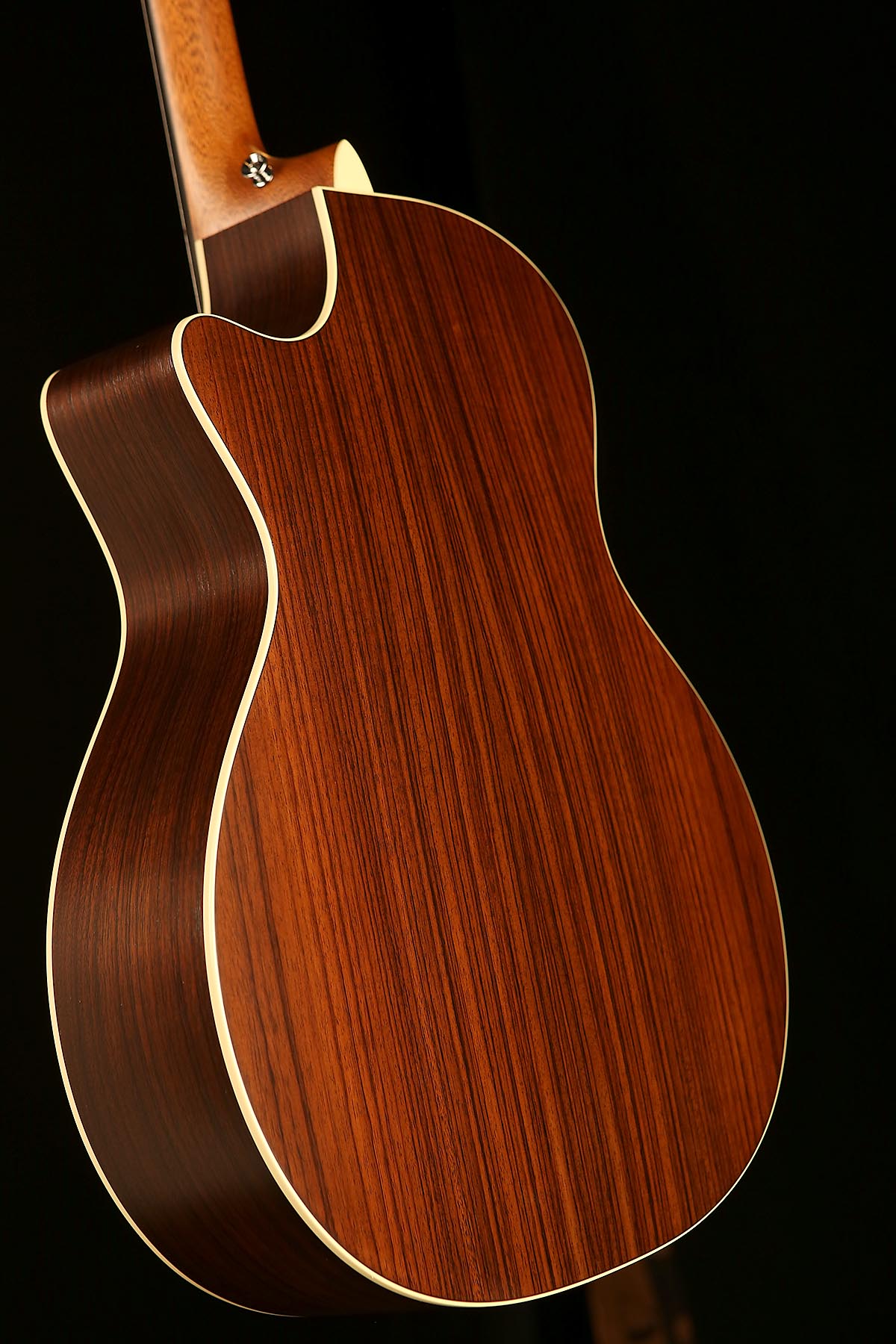 Martin GPC16E Rosewood: 16 Series Grand Performance Acoustic Electric Guitar - Acoustic Centre Music Store, Melbourne Australia
