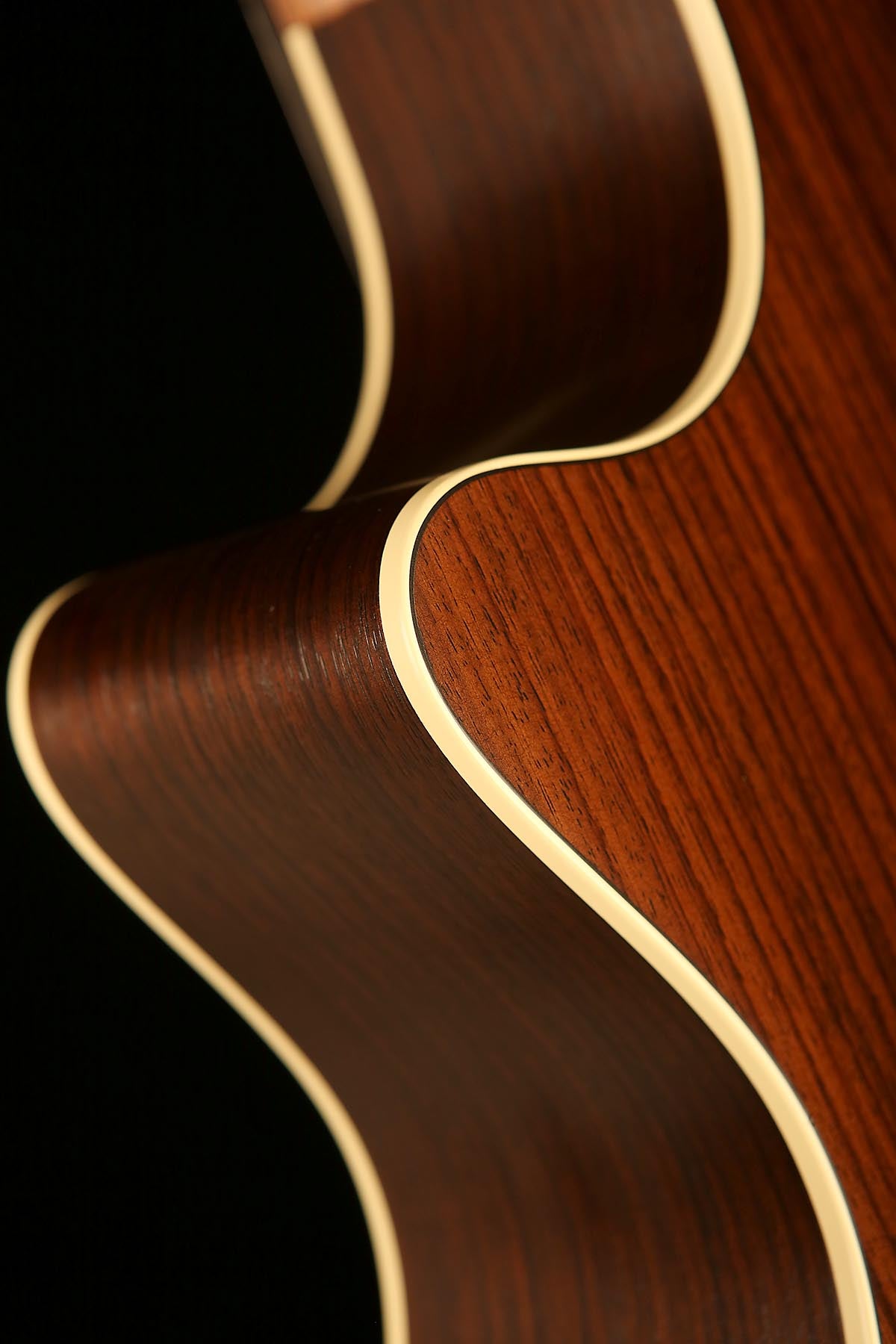 Martin GPC16E Rosewood: 16 Series Grand Performance Acoustic Electric Guitar - Acoustic Centre Music Store, Melbourne Australia